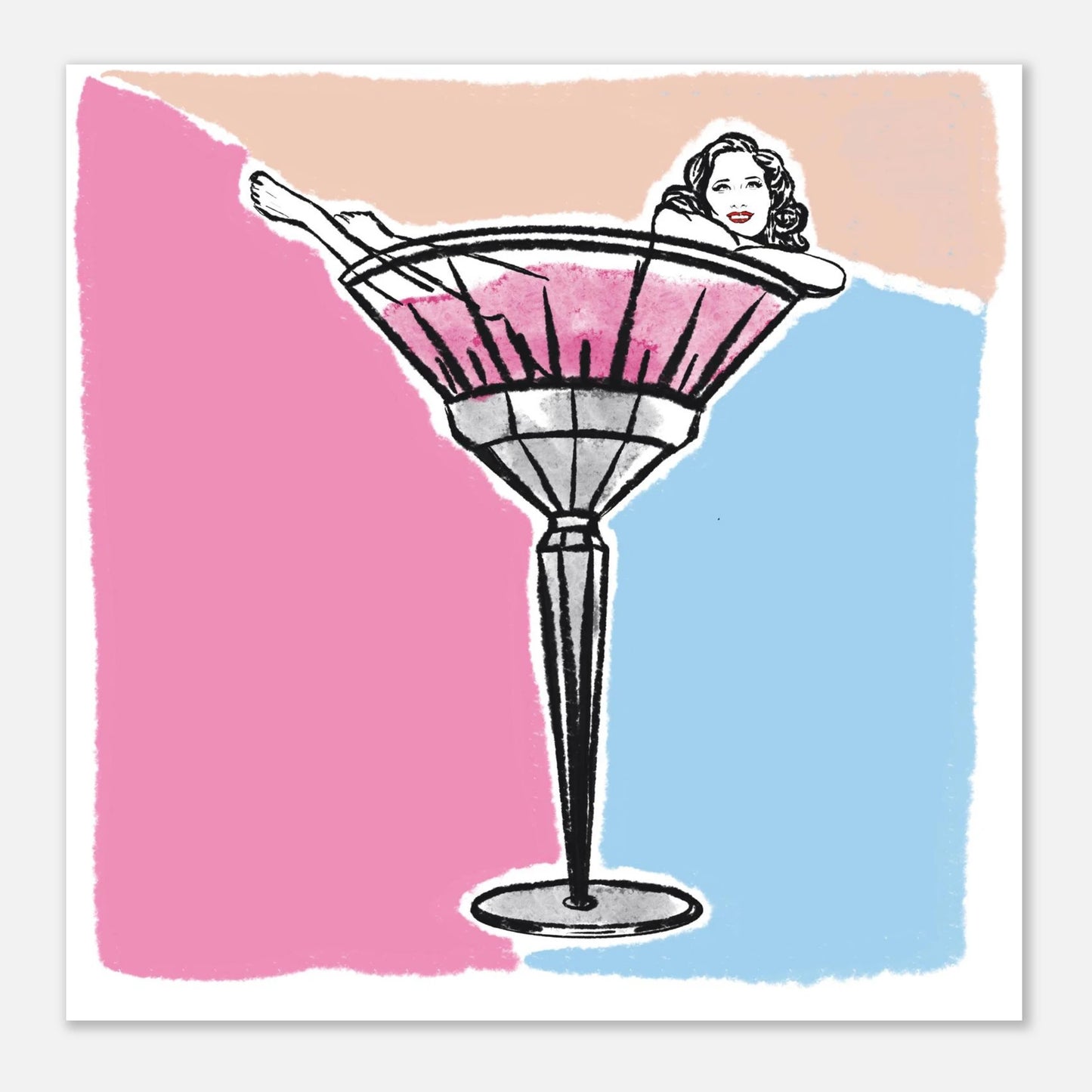 e848d373-767f-4407-a7b8-0b8fcf0d9ae2