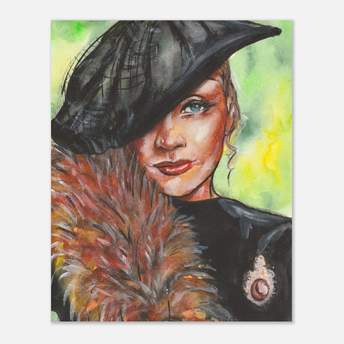 e8499007-24c0-4fab-bd2f-8c69a6460348