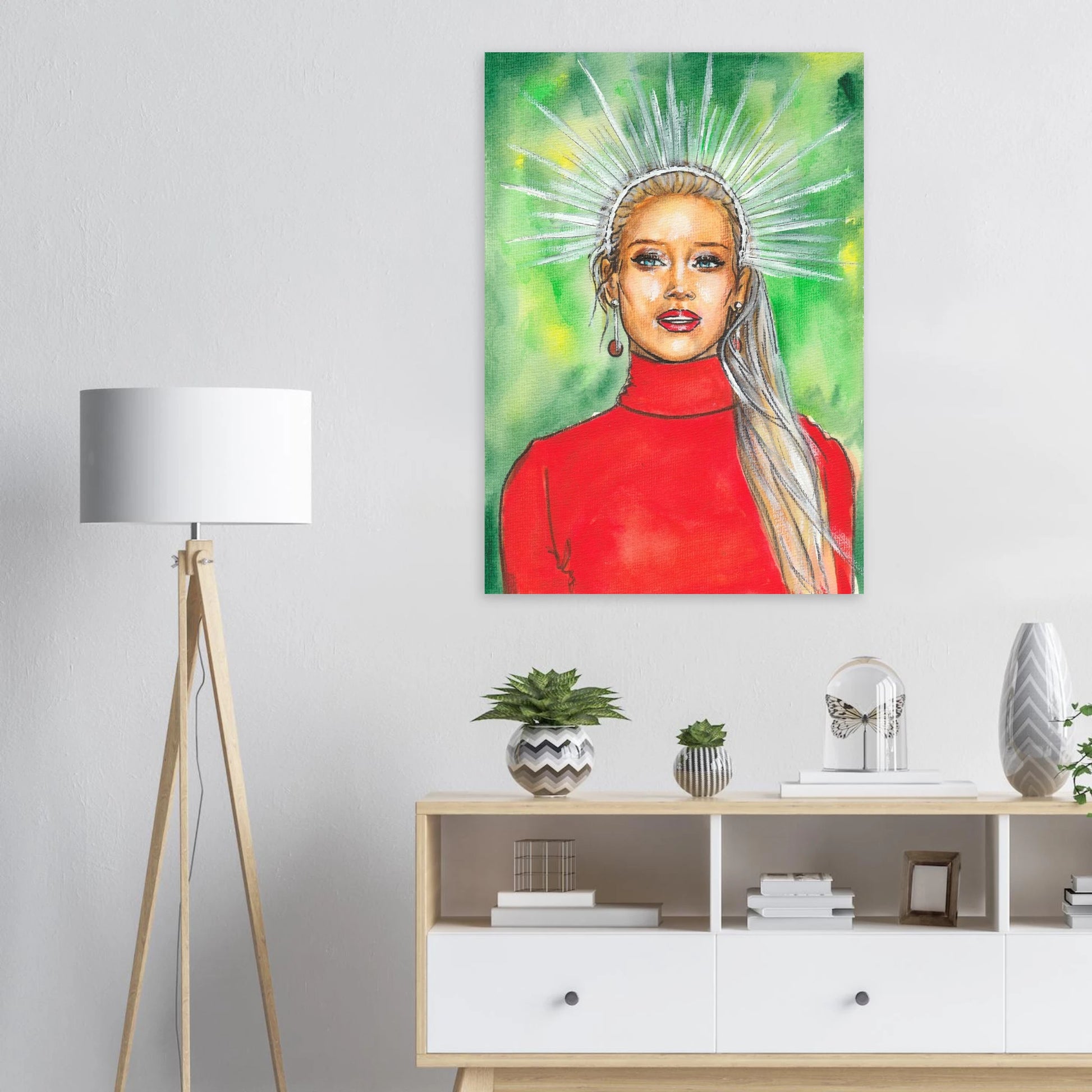 e8532c88-b99f-4d08-8fd6-1a64831bb9c9