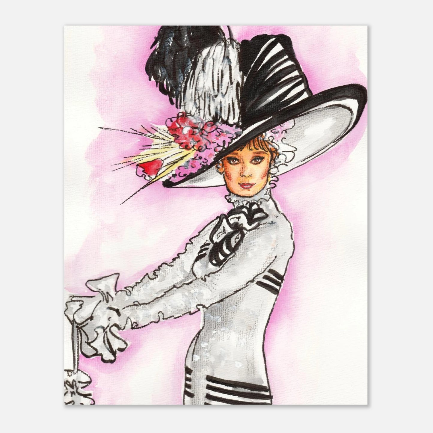 e866ac48-5912-443e-befa-3c8a67816891