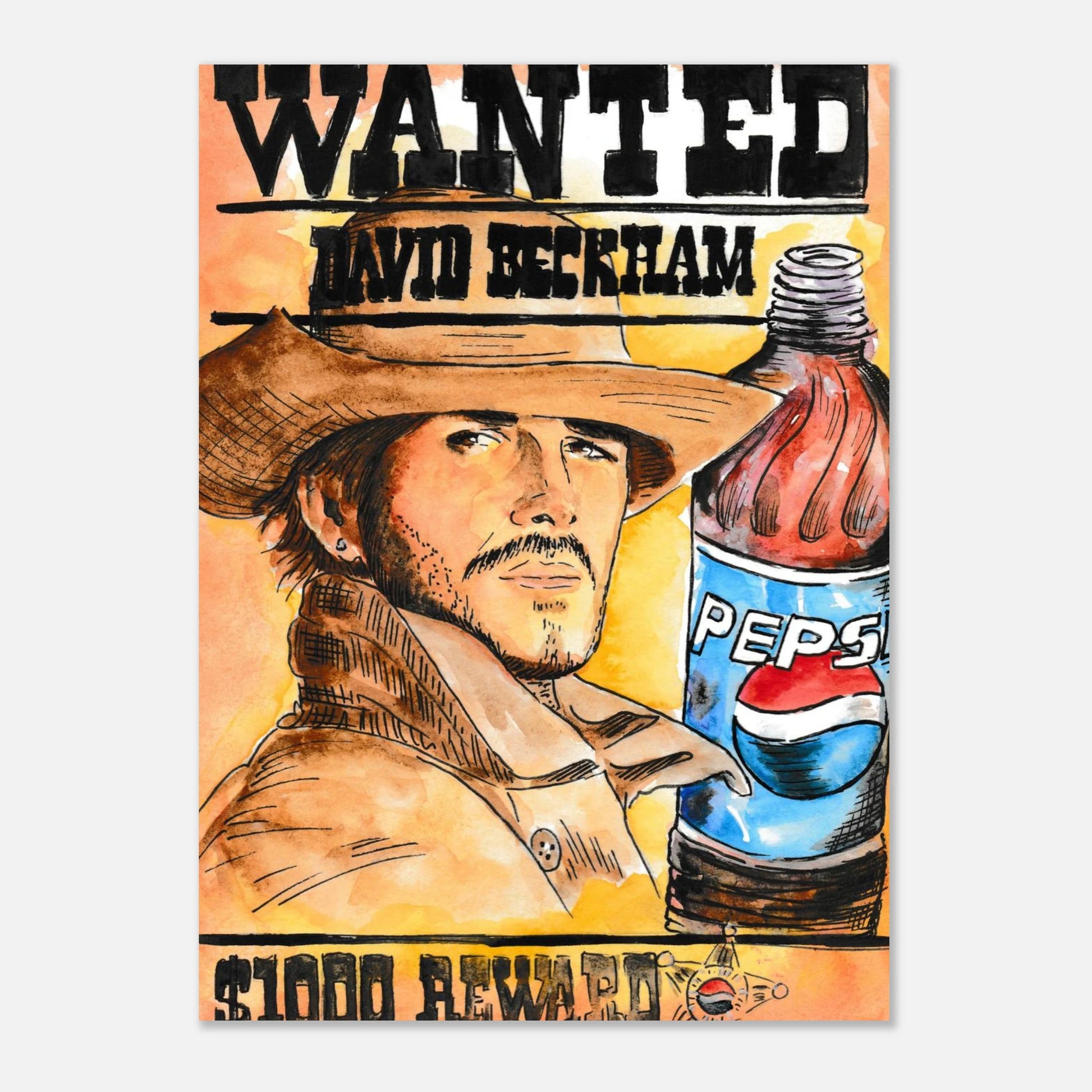 e882012b-1a9a-4b22-a9f8-faec1167ac81