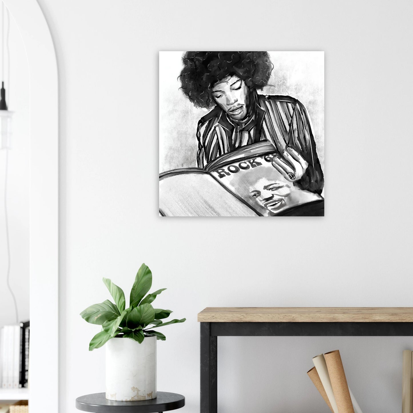 e8836081-e115-4ae7-bc06-d794b34e6964