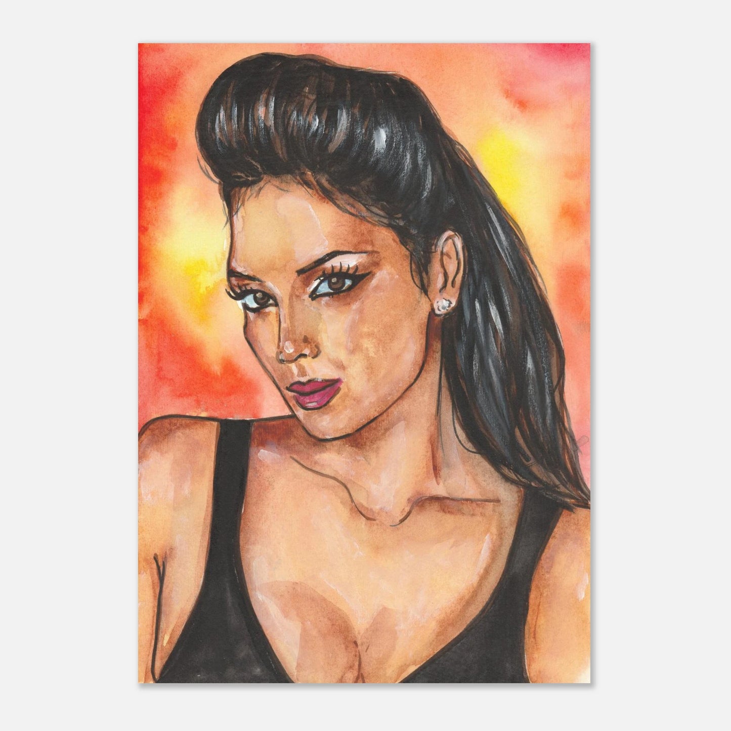 e891c4df-91de-4b7c-bea6-f50df1291240