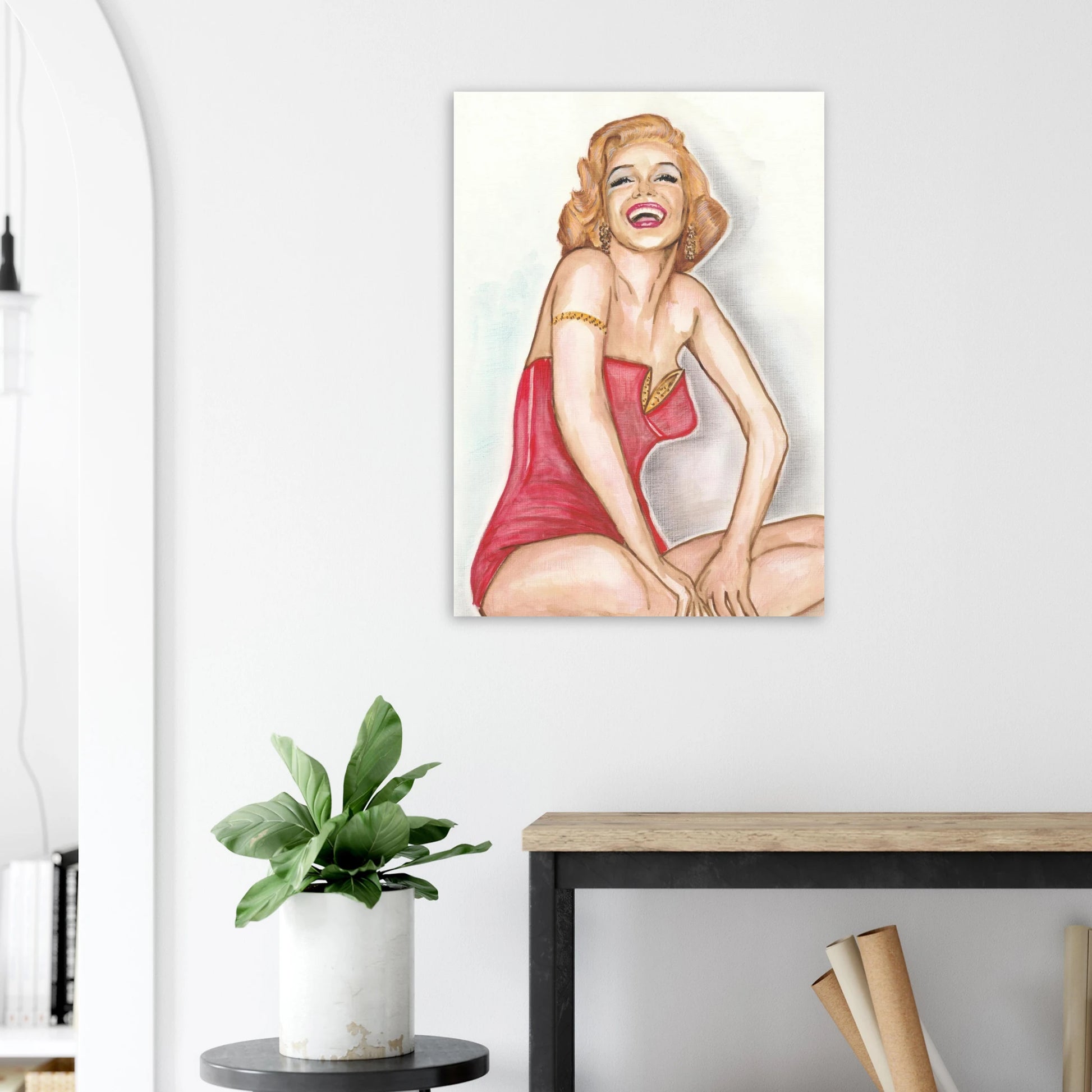 e8945365-4b6d-4722-9c41-ad18cd64128a