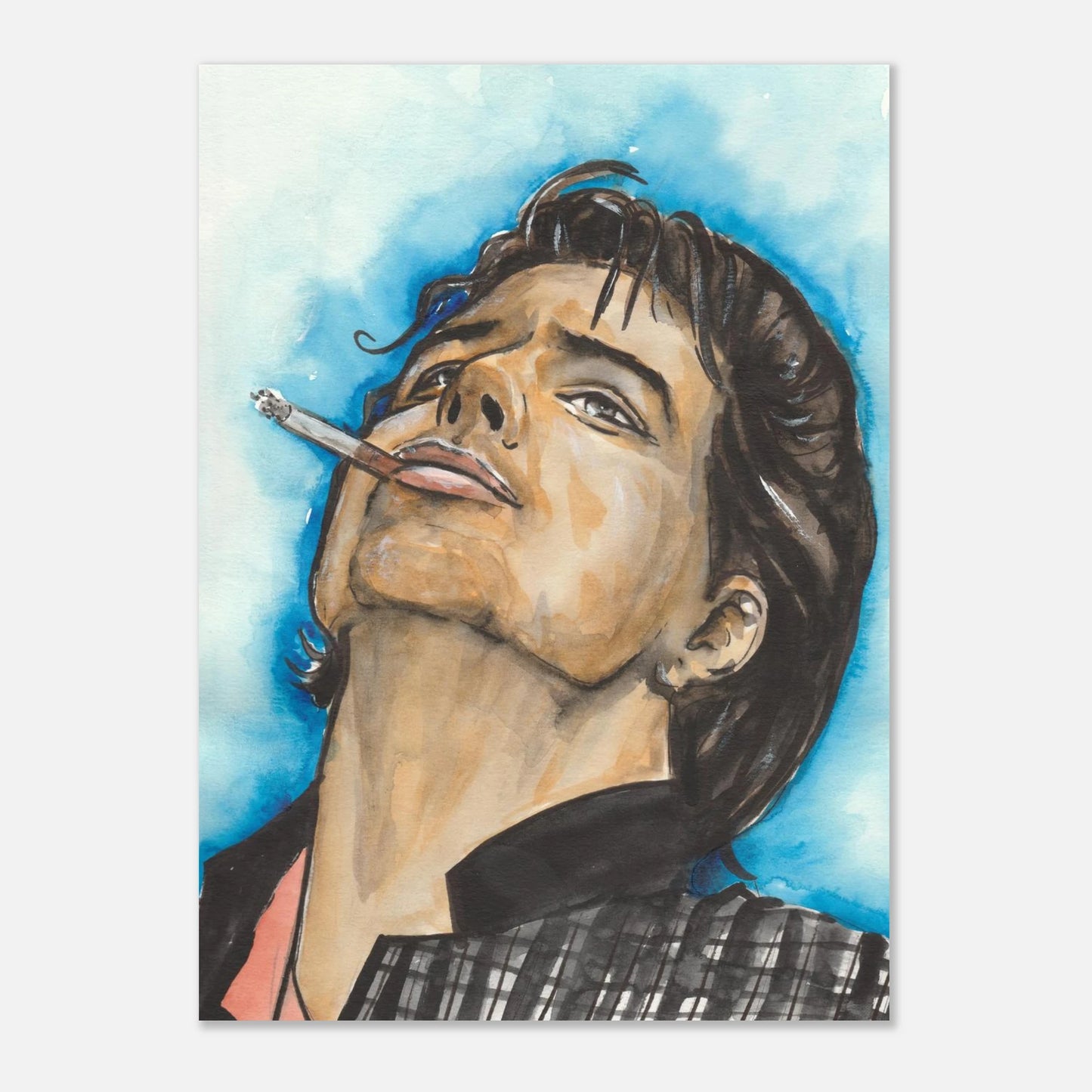 e8af520f-8bee-4ddf-b50e-375d93c1a646