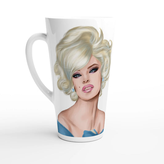 e8d3373d-3123-4107-a2ce-3ebcf6c0c421