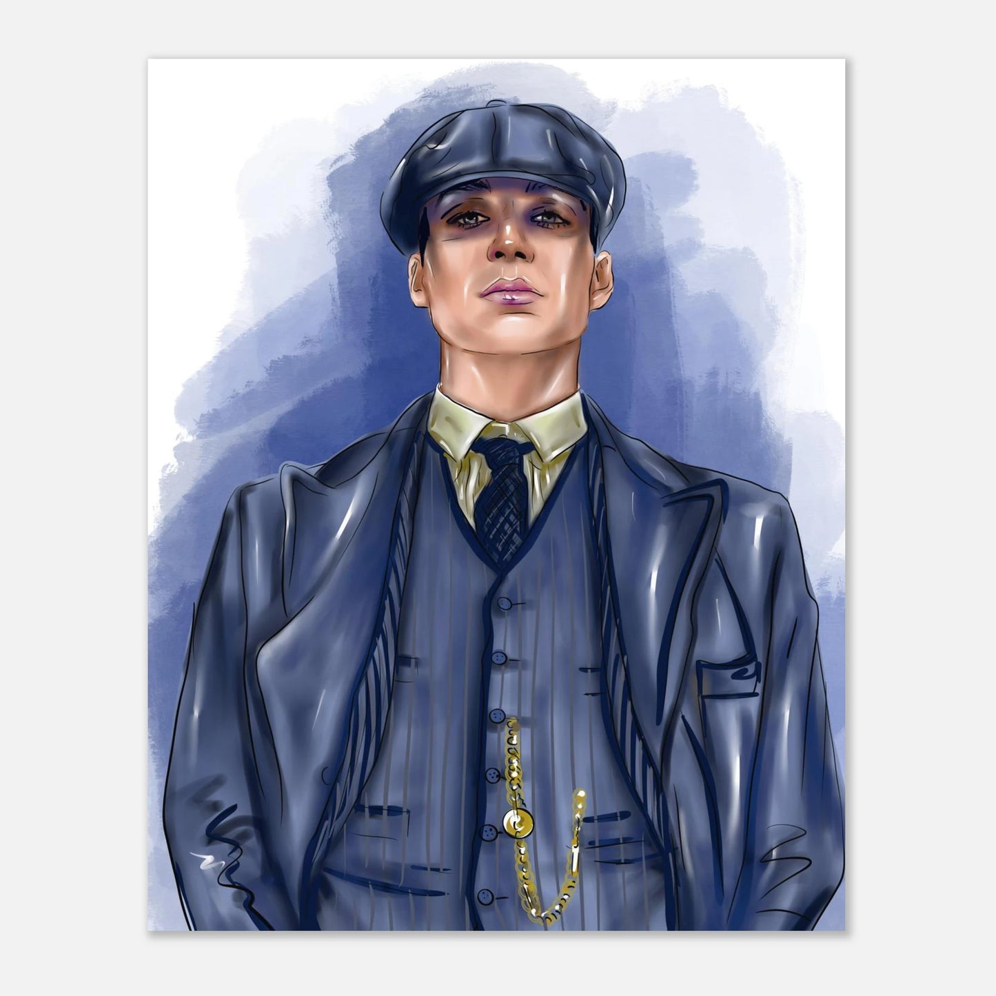 e8d3c9e7-b150-4bcd-b125-42d7e5db0590