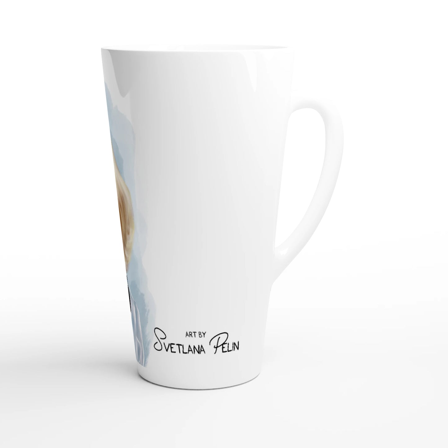 e8ed1e2d-9c08-401e-a32d-fcd07922948d