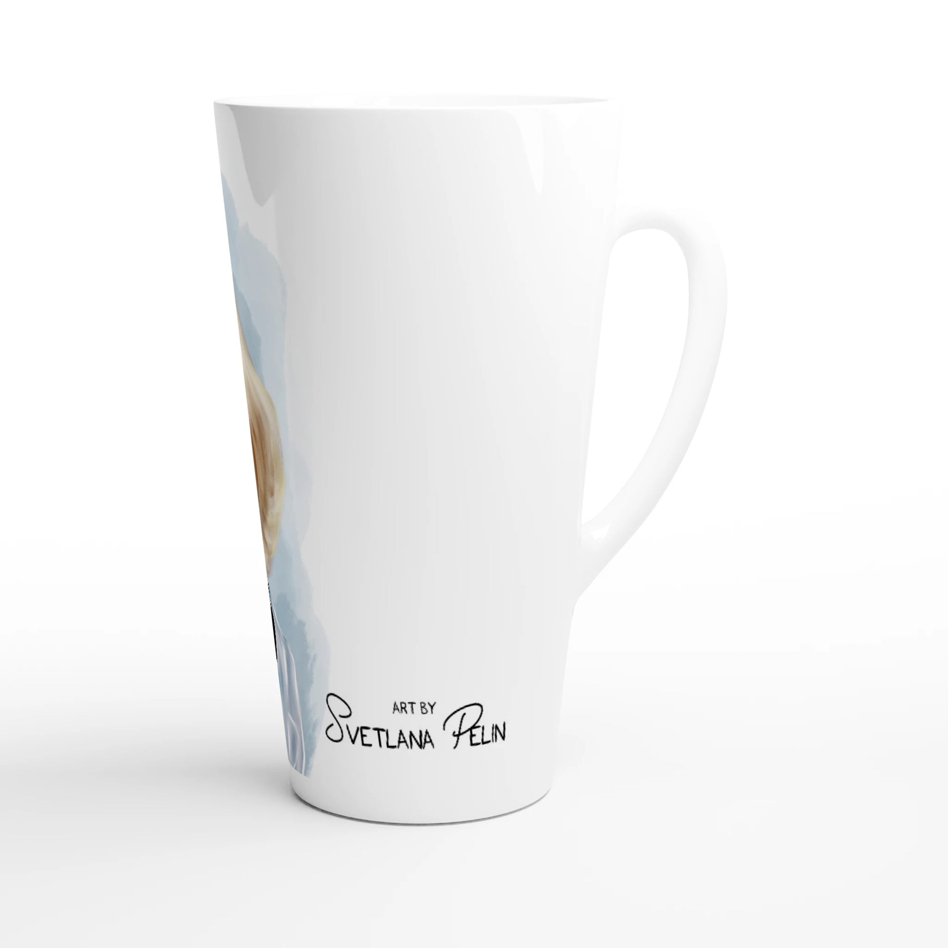 e8ed1e2d-9c08-401e-a32d-fcd07922948d