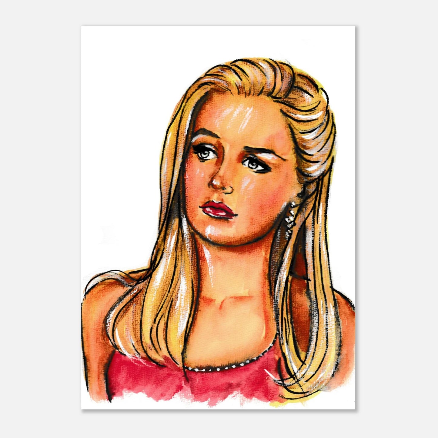 e8f2a340-1ff0-4890-b3a2-e47af1f50c7e