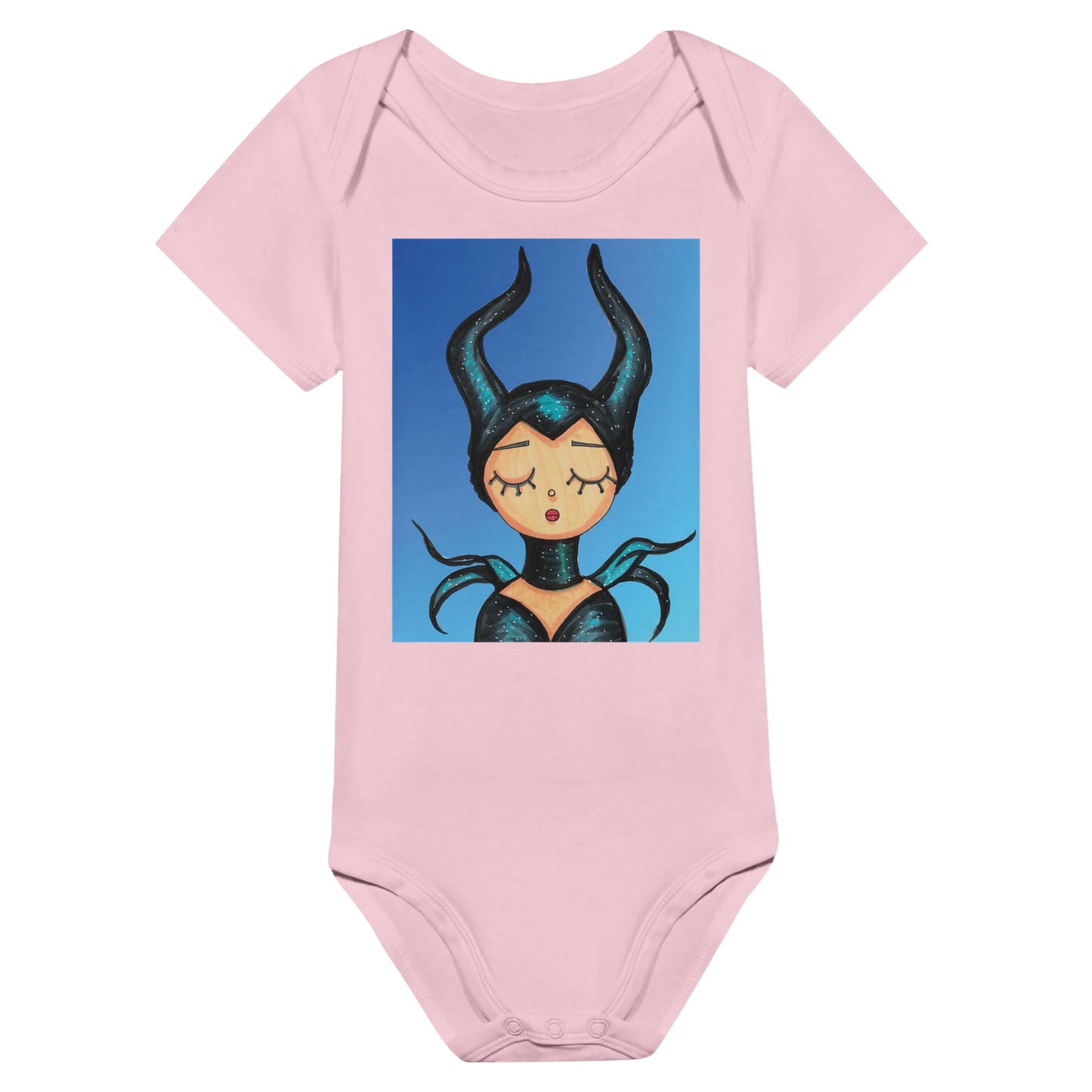 e8f53bd1-92b7-4de1-92d8-4649f3b397d1