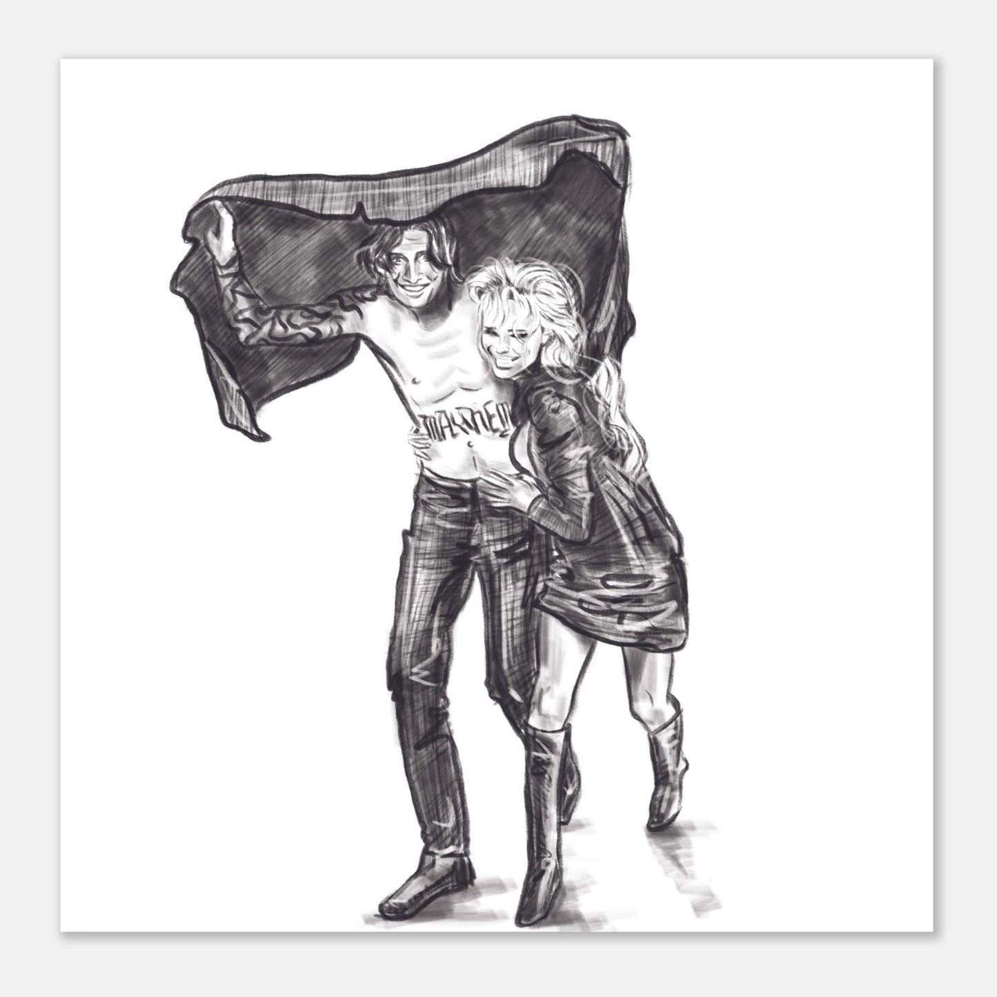 e9136057-9f4e-4e01-a72e-06279d9521f0