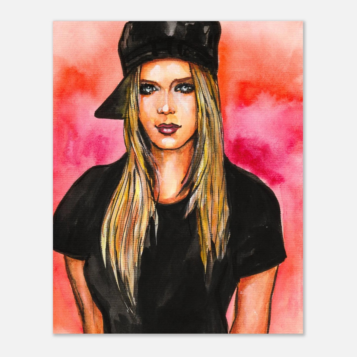 e915415c-db67-44e0-9bad-275e2a6ca17d