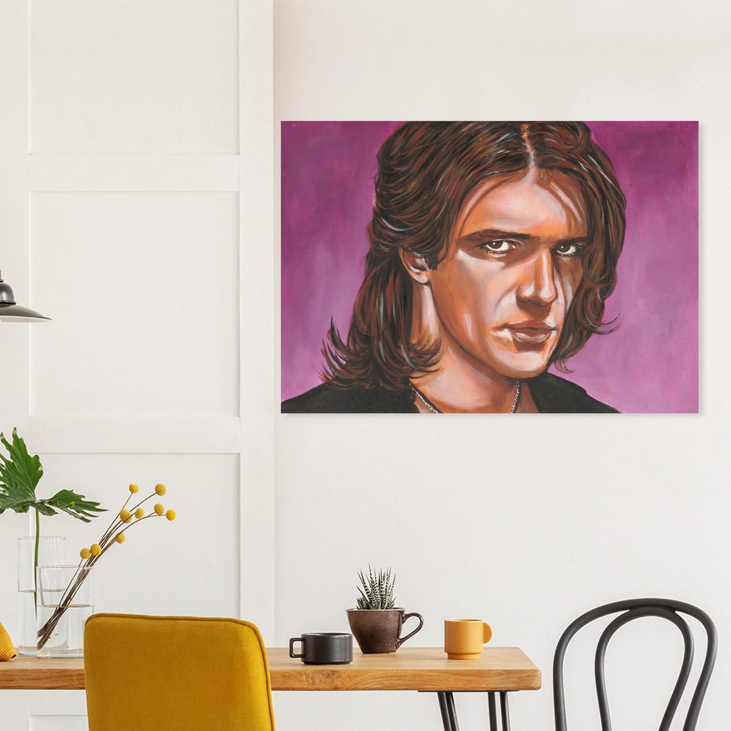 e92f647a-447b-46a4-aad7-f65ba20178a0