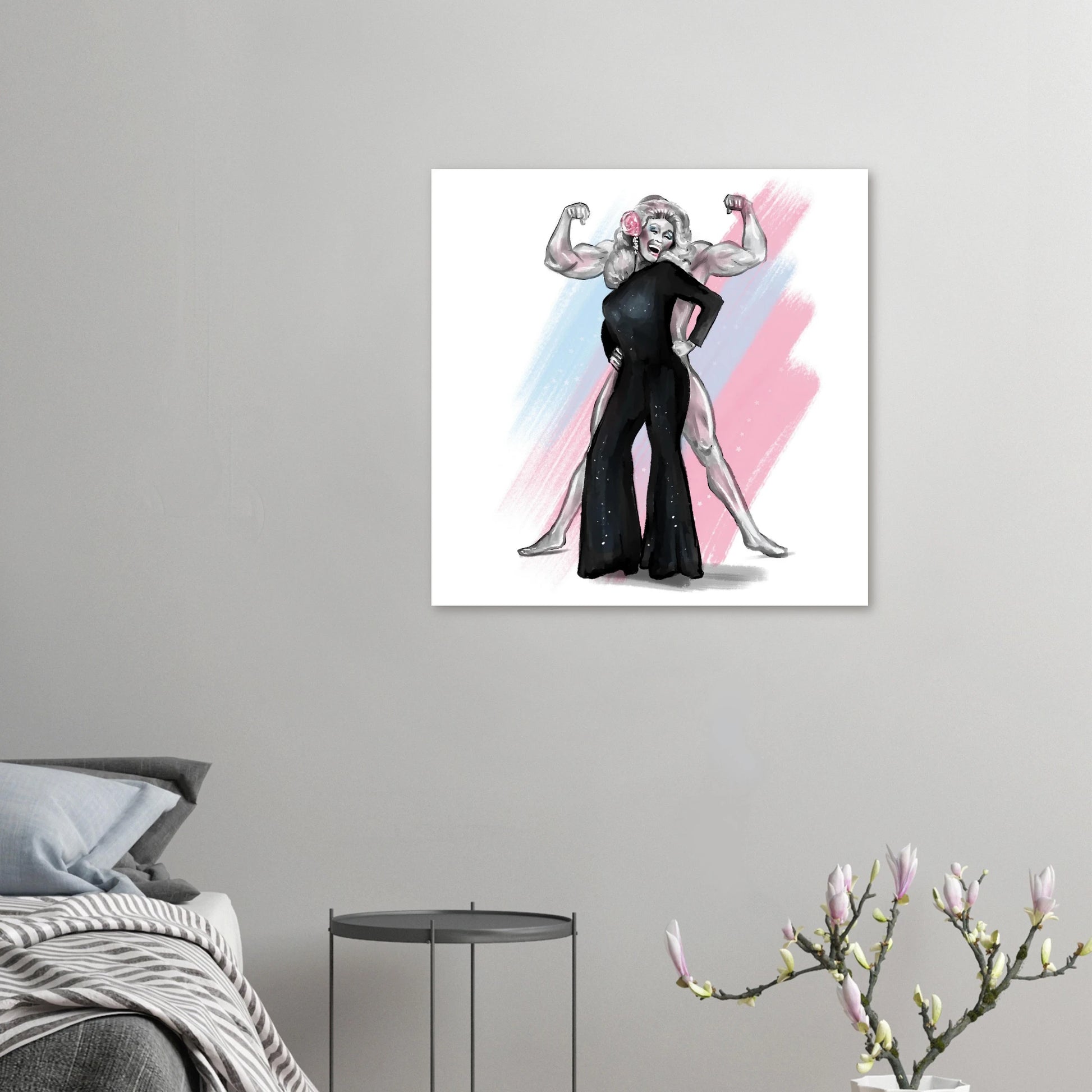 e9370068-4888-4a89-9c80-5403f27ace6c