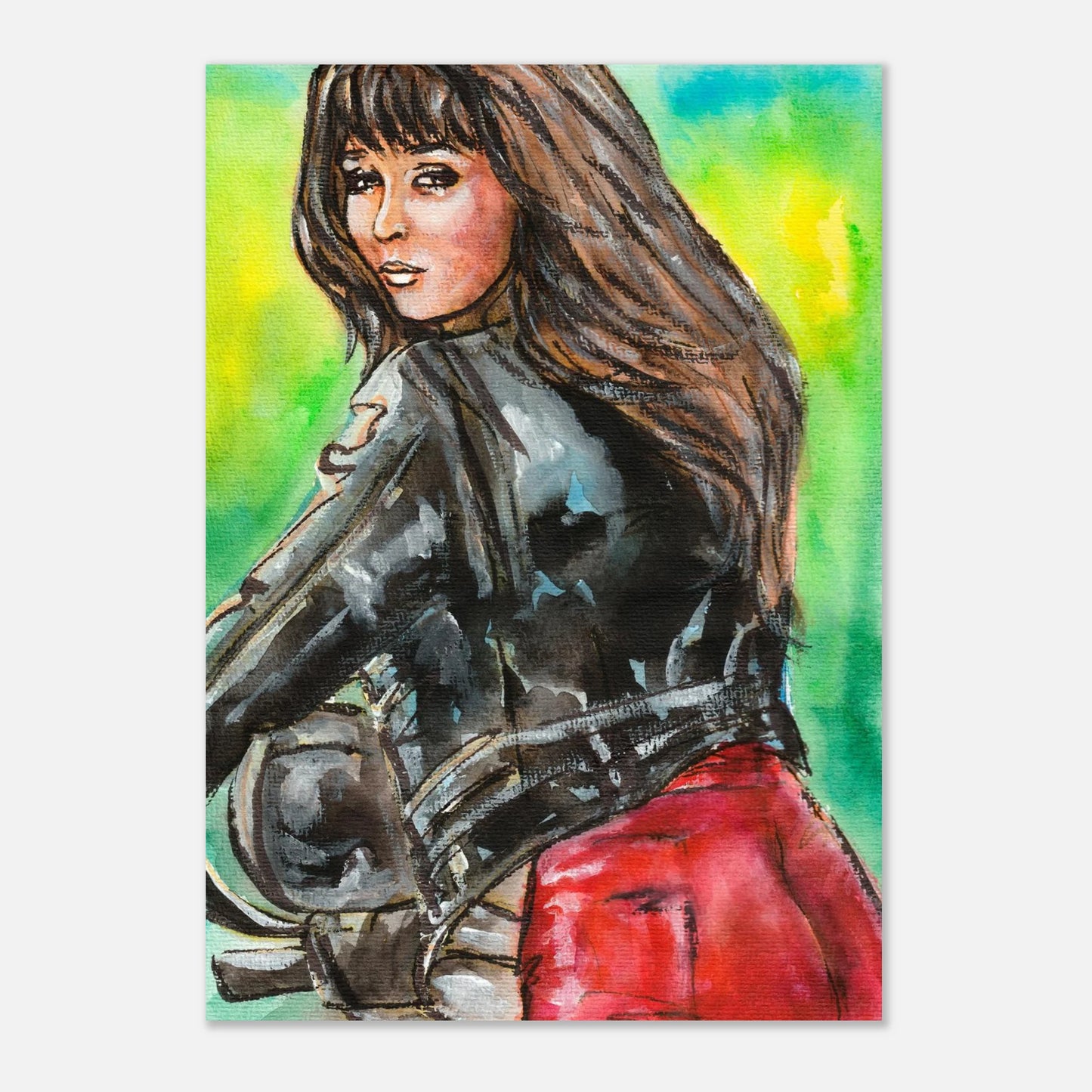 e9378f7d-203c-4383-9629-099fb15f1c20