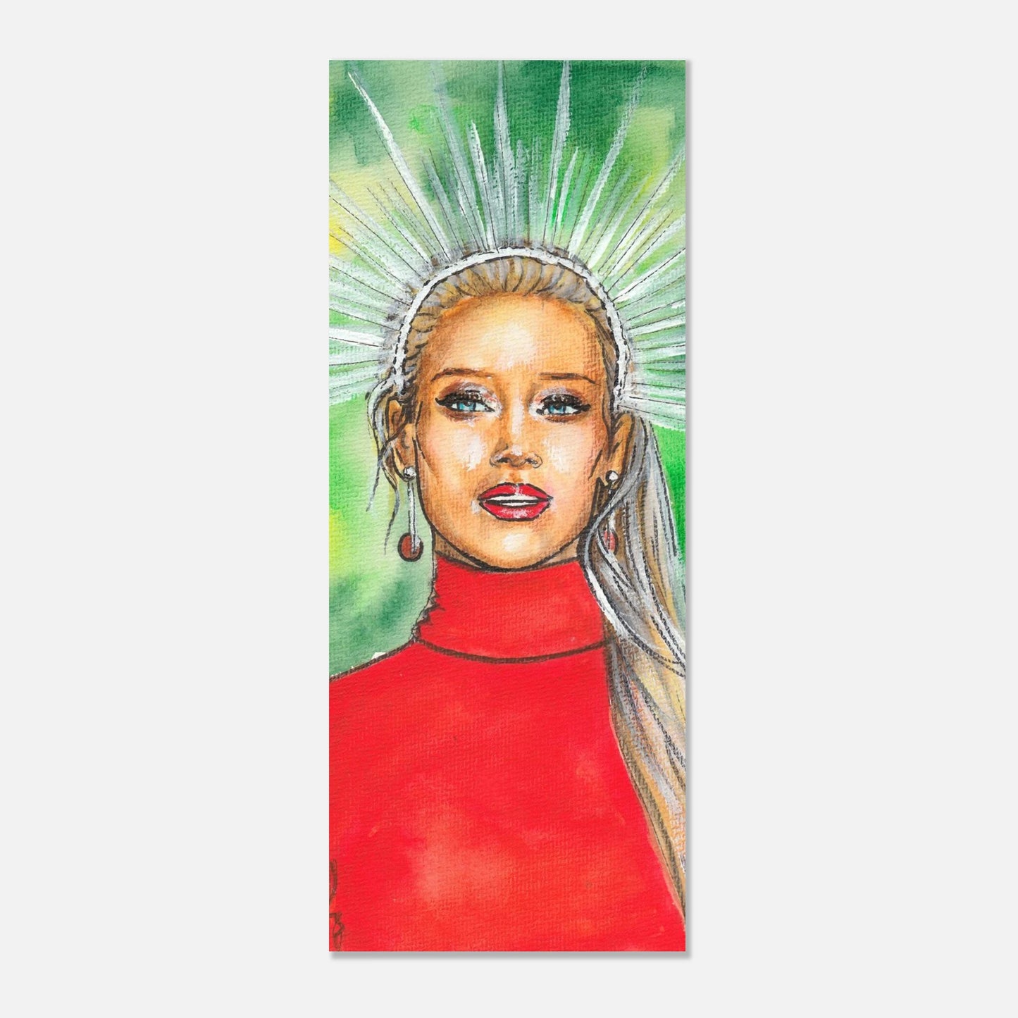 e93d7911-c9ff-4ce4-958d-2249dbd0d1ae