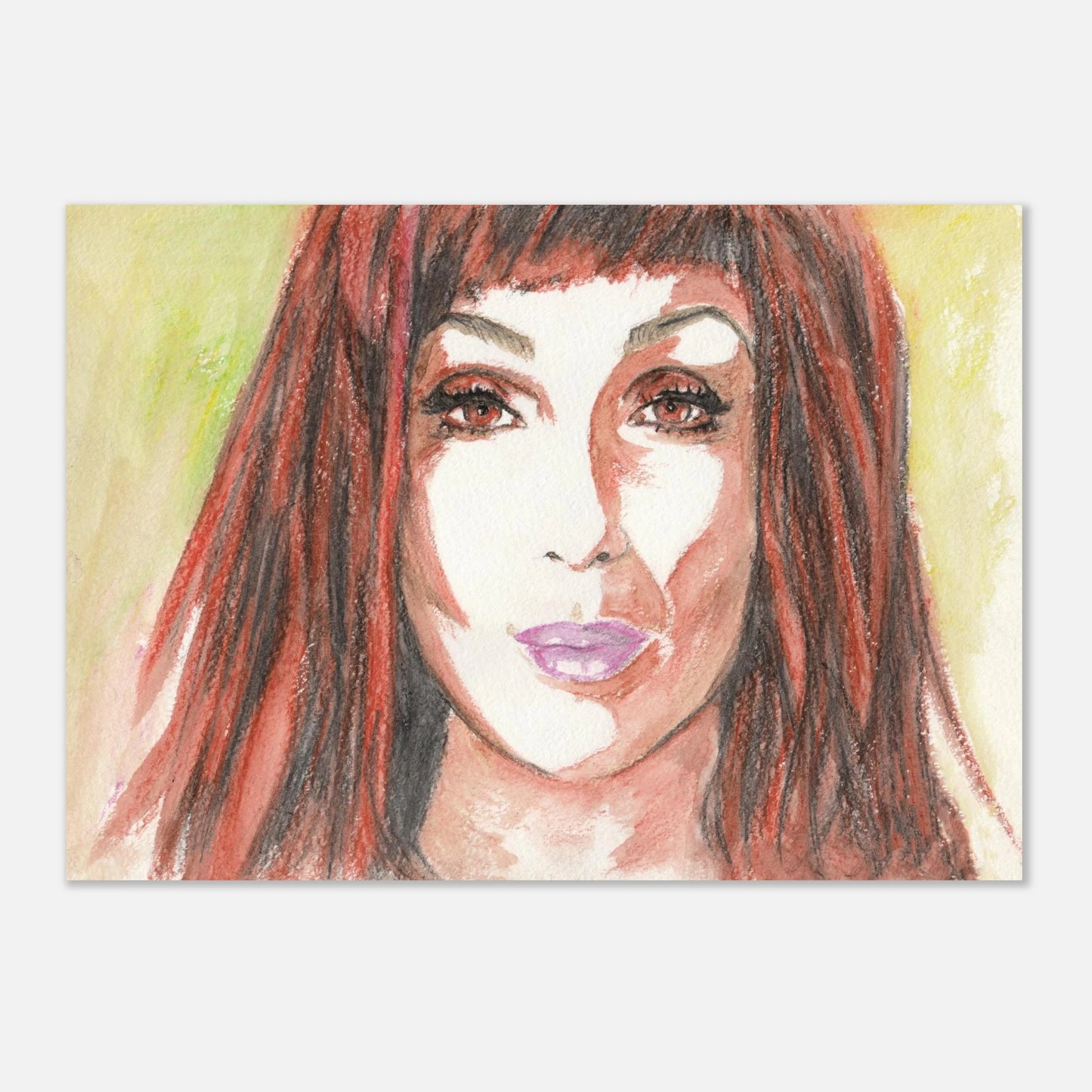 e9677c7b-26a3-4ba6-9257-2fff511cd531