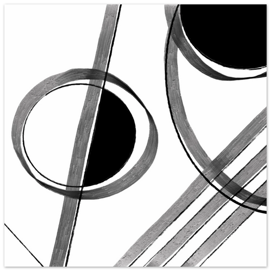 e979ace4-b853-4fa4-8b74-f159fe7b66d3