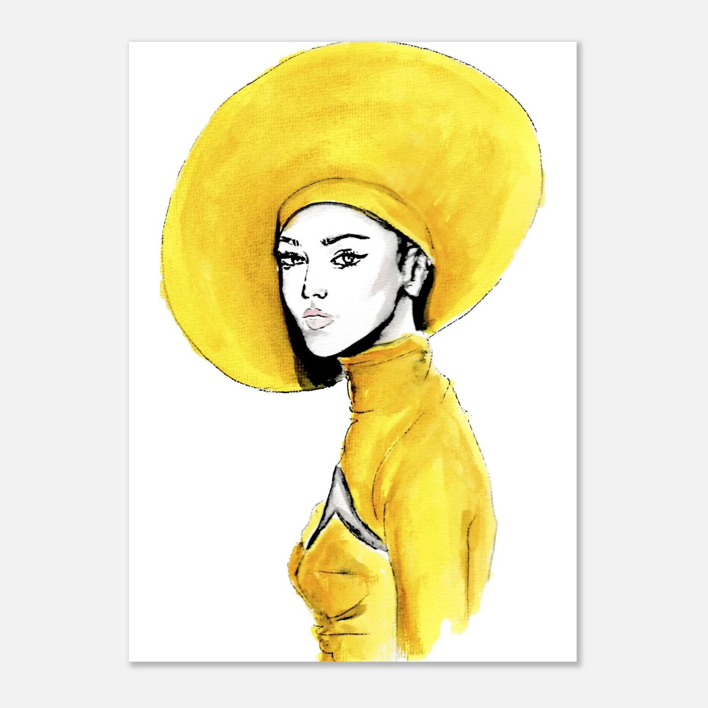 e97fb163-e239-4f45-a344-89010a19d06d