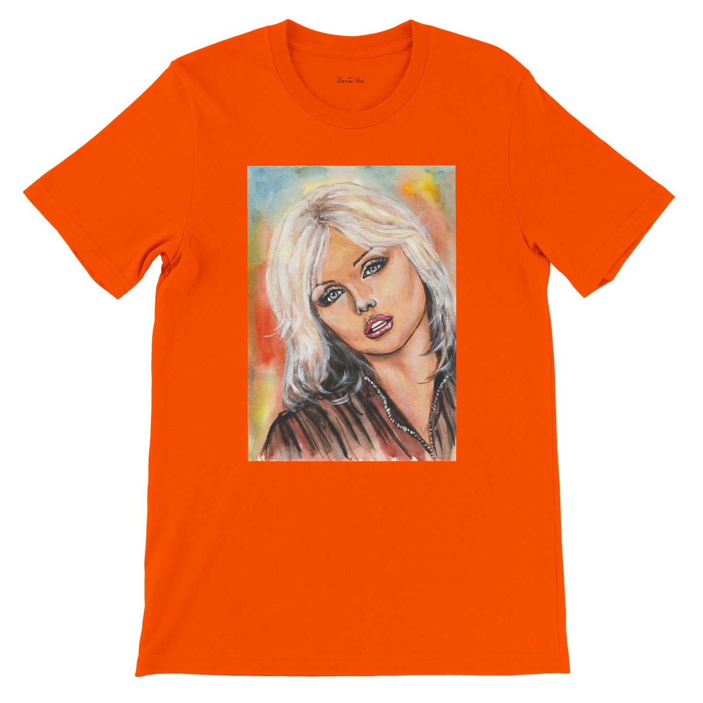 e9869284-e832-4eb8-8b2e-b28f77230f57