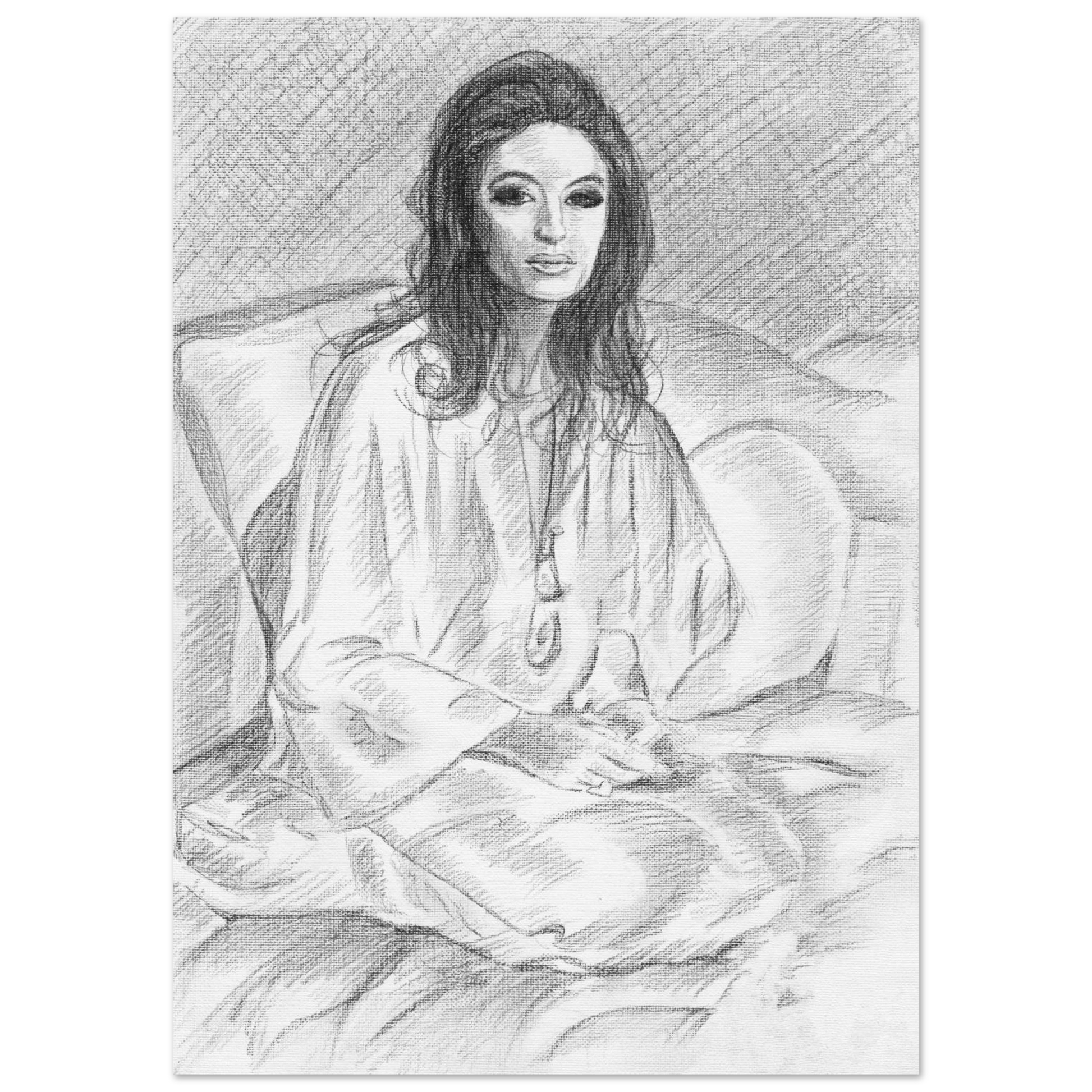 e98e3a26-330c-4bbf-bb8d-dd874c7e3bd8