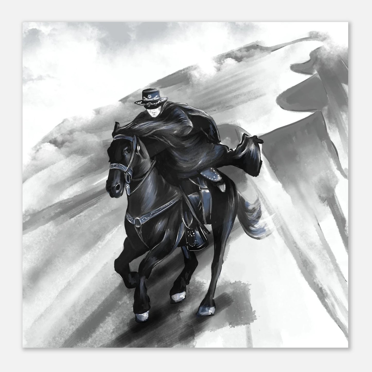 e9985749-d1a1-4957-b4a3-5111ed0edf99