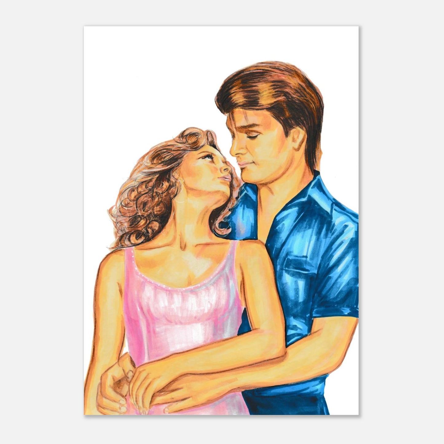 e9998d89-7809-40ae-a9e6-80d949325733