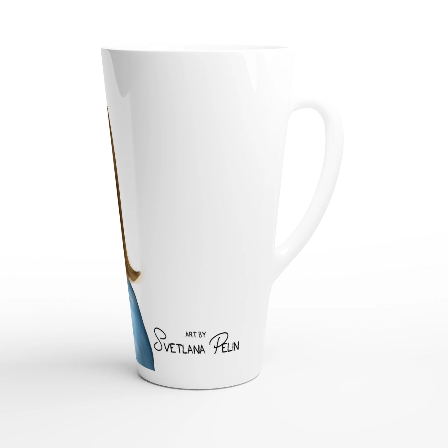 e99fd778-086e-436f-abd2-4af09ac81e49