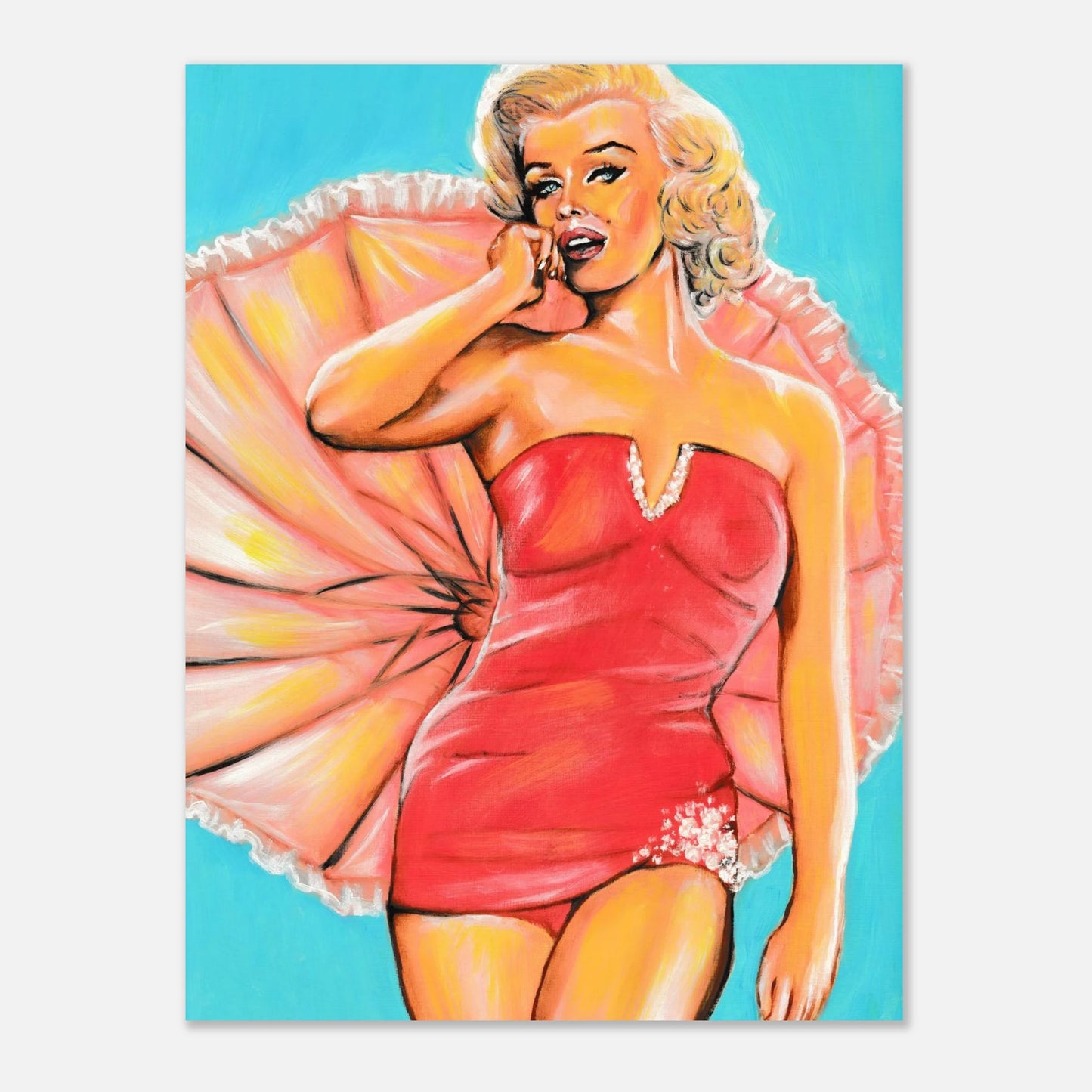 e9a559c5-5dc5-42cb-af37-bd0466229c97