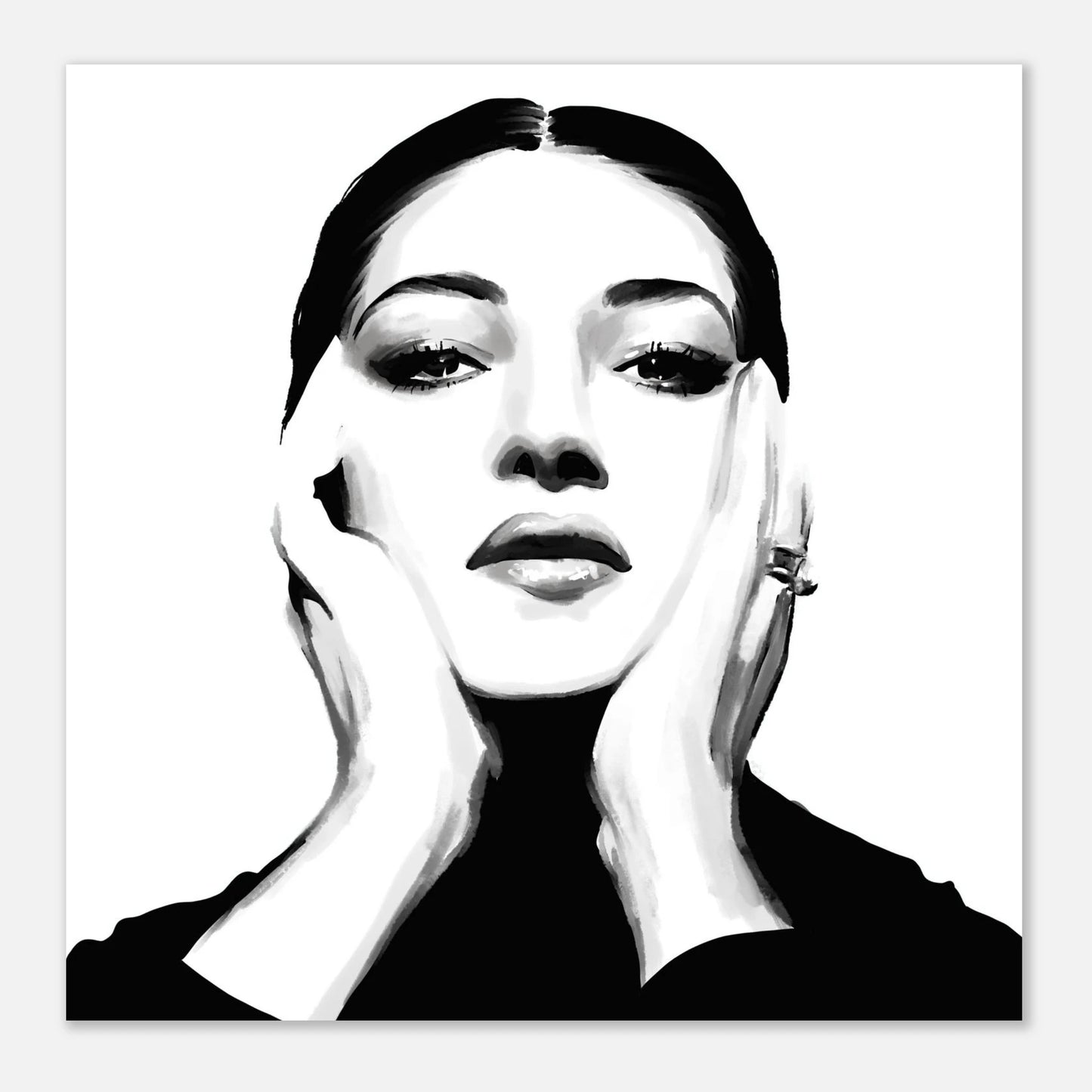 e9ab3779-8592-48ce-b319-5c26a455c048