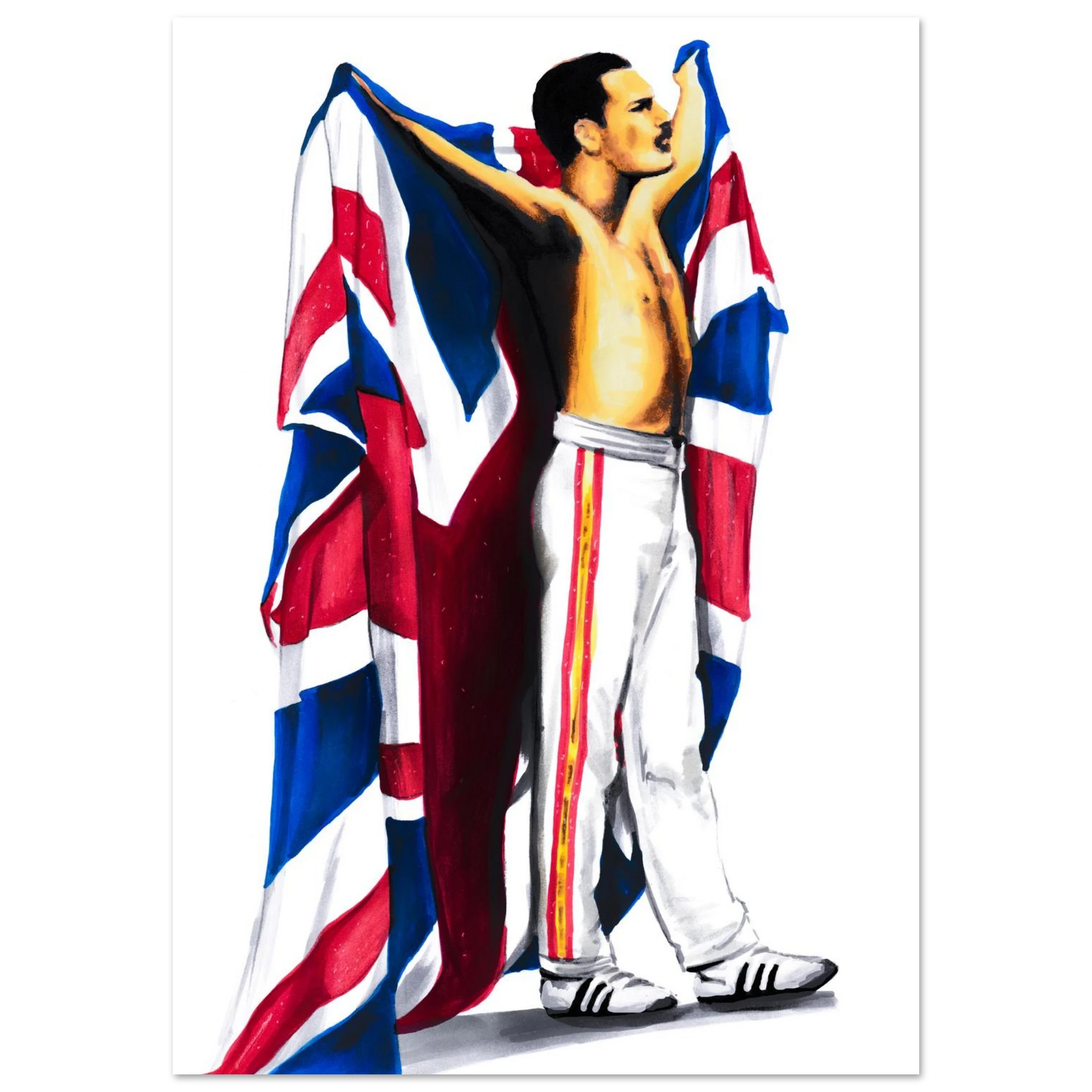 e9b1aa29-bc41-4944-9875-98b66dcbf37c