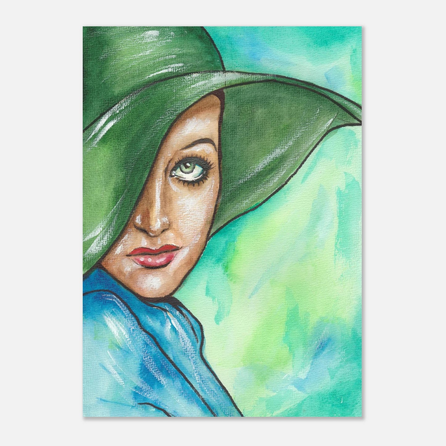 e9c20517-53ed-4c5c-9883-809fa31f5e81