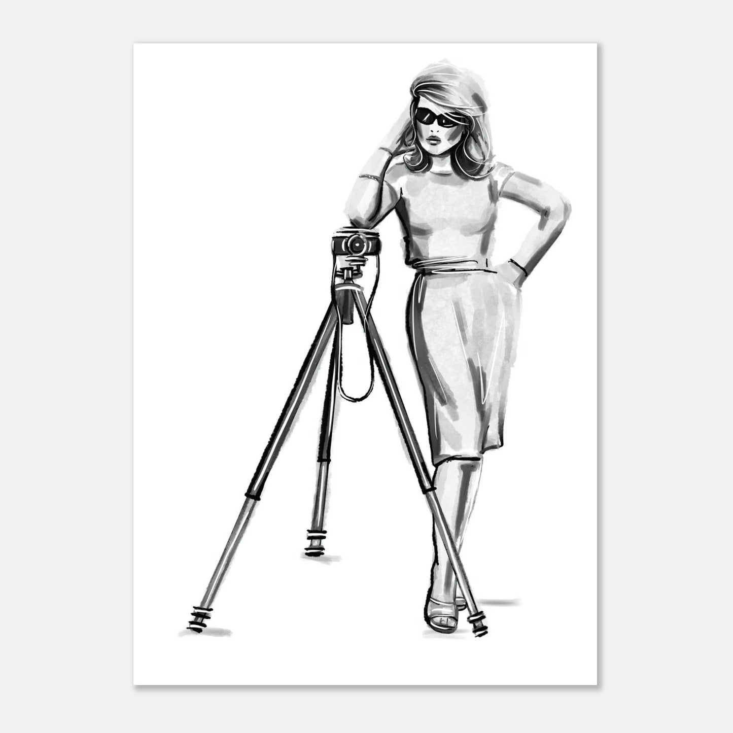 e9c25a75-0ac8-4df6-89b8-73b2d4f3fab6