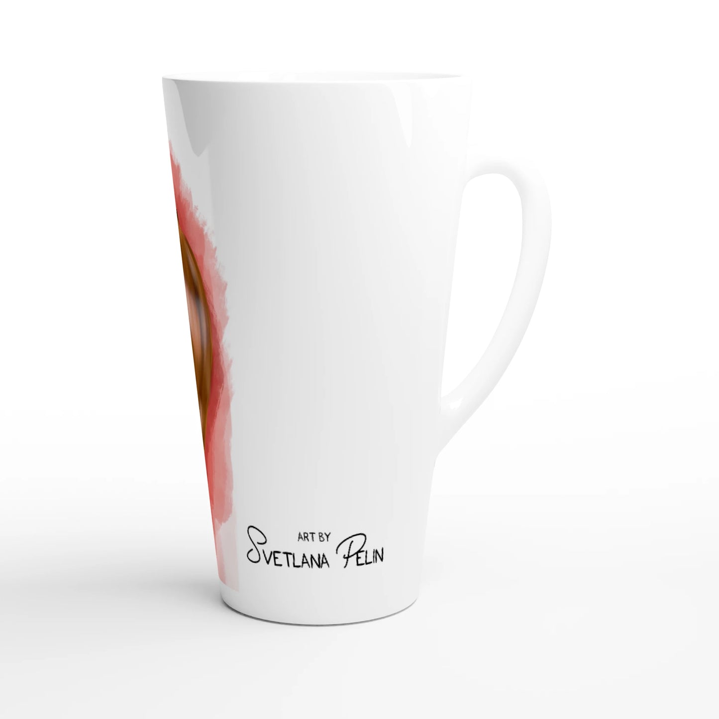 e9c693b6-ec6e-4f96-82c6-c39d2920e805