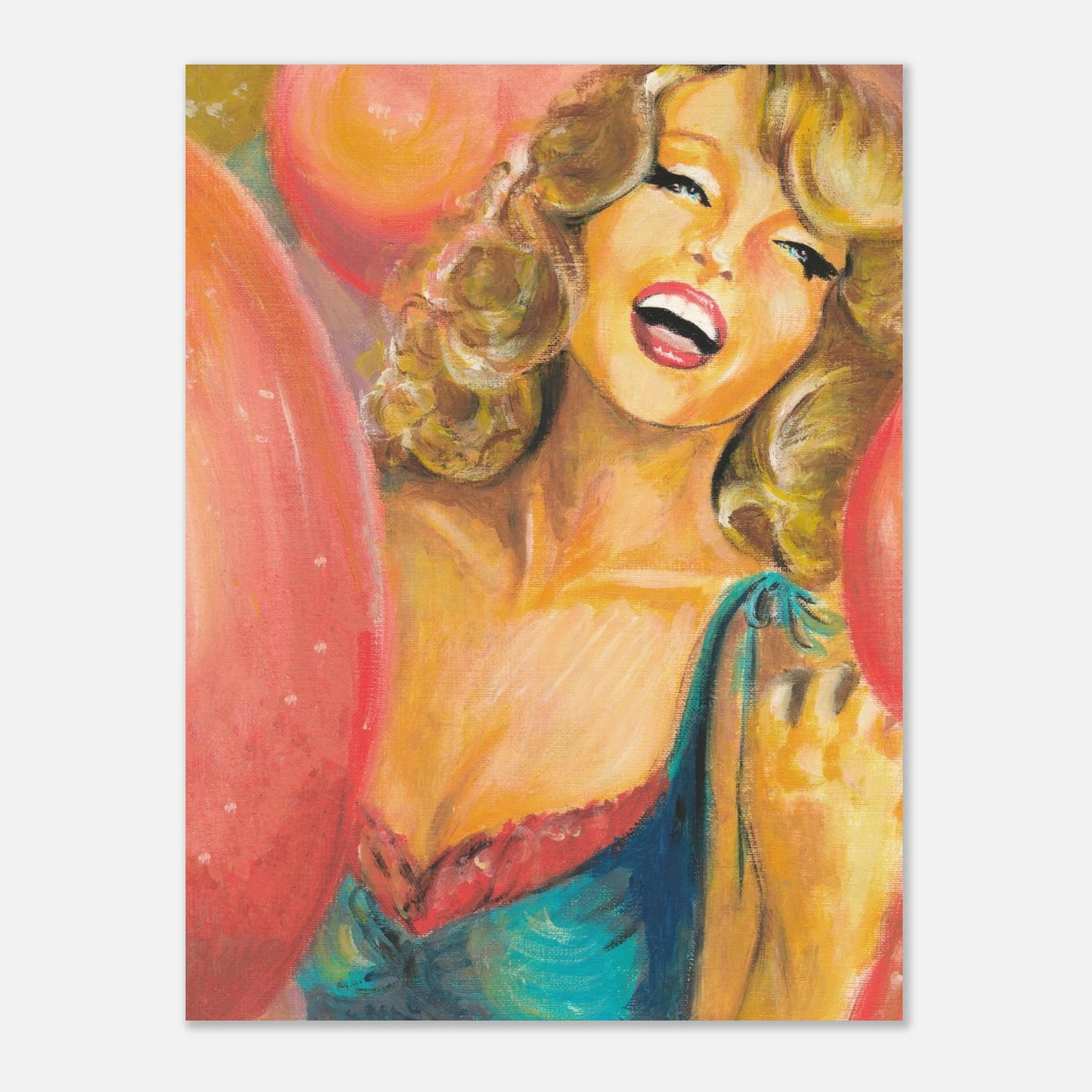 e9d5eb3e-d1bd-4277-b5ad-d7771a428867