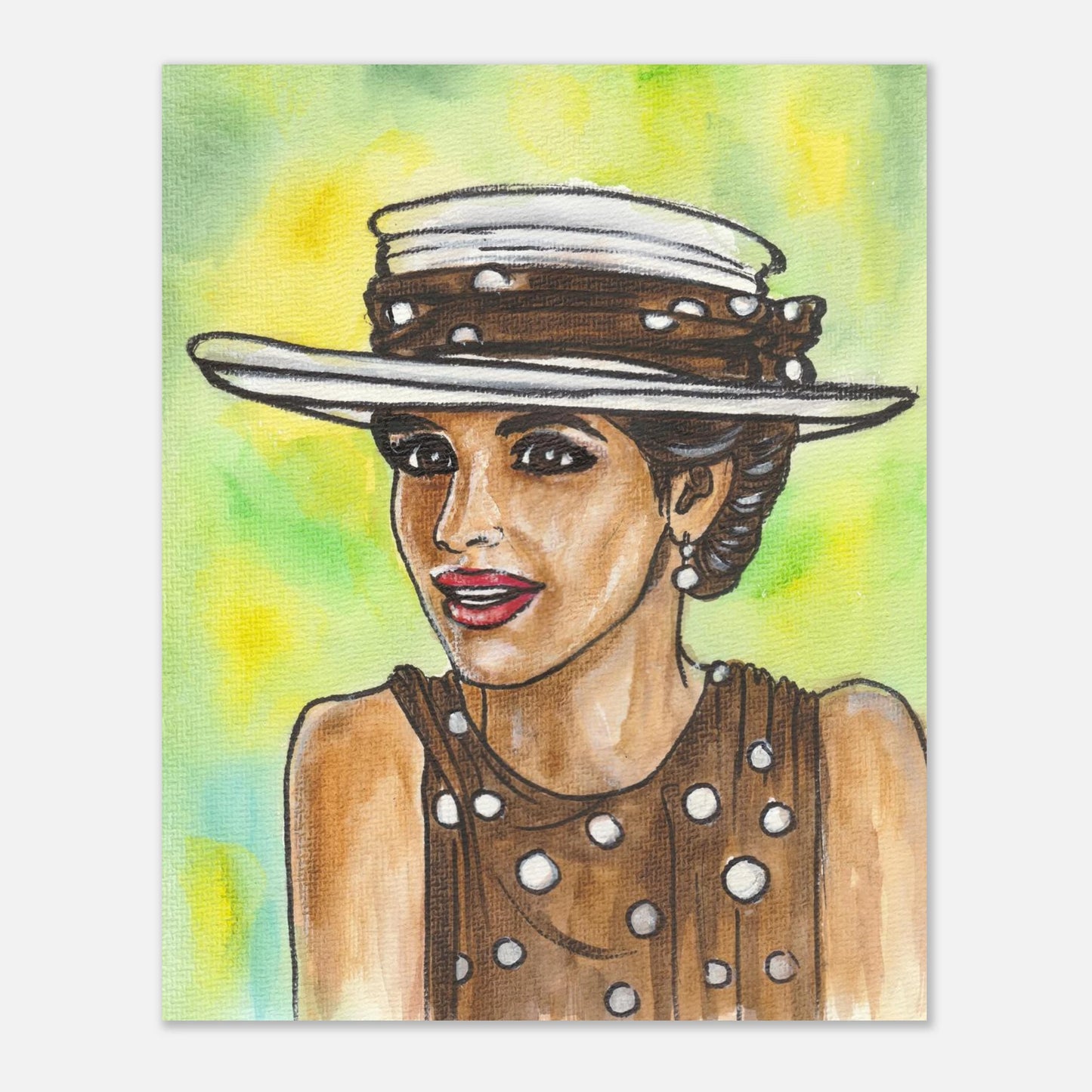 e9f3276a-c408-475f-969d-b96f05a9a7b1