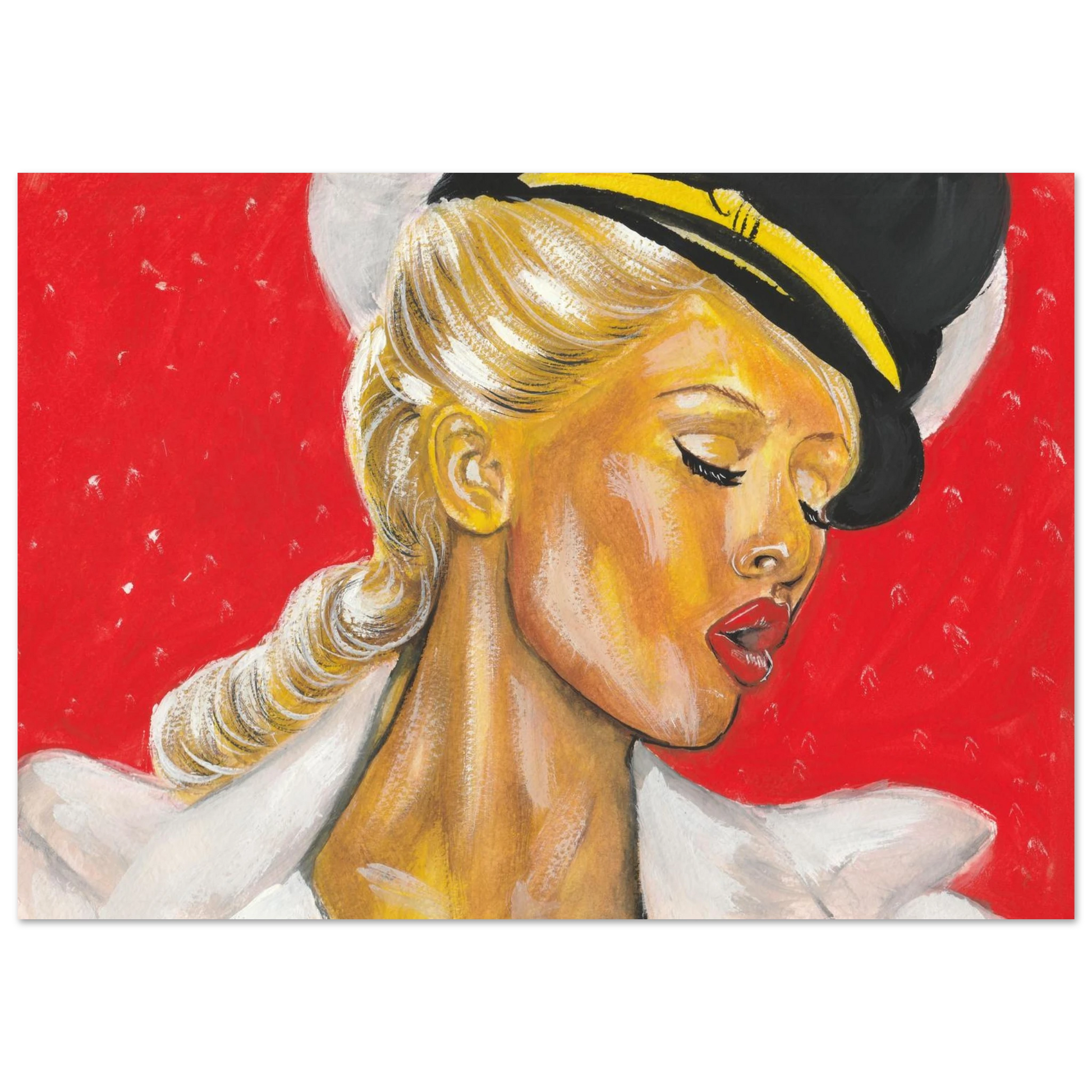 e9fef878-574a-49ab-a2cc-d2957c77eecf