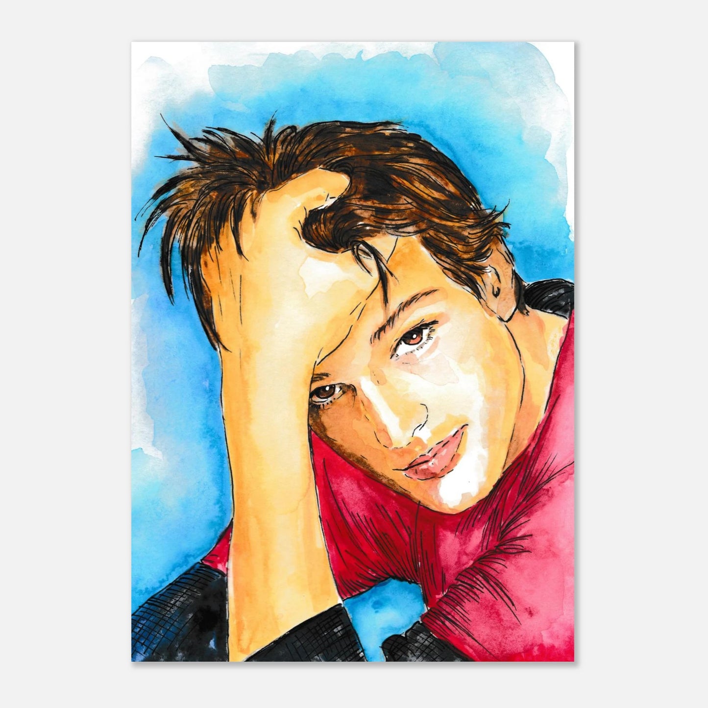 ea0c8cb5-c2b1-40fb-9836-84f479ab05d5