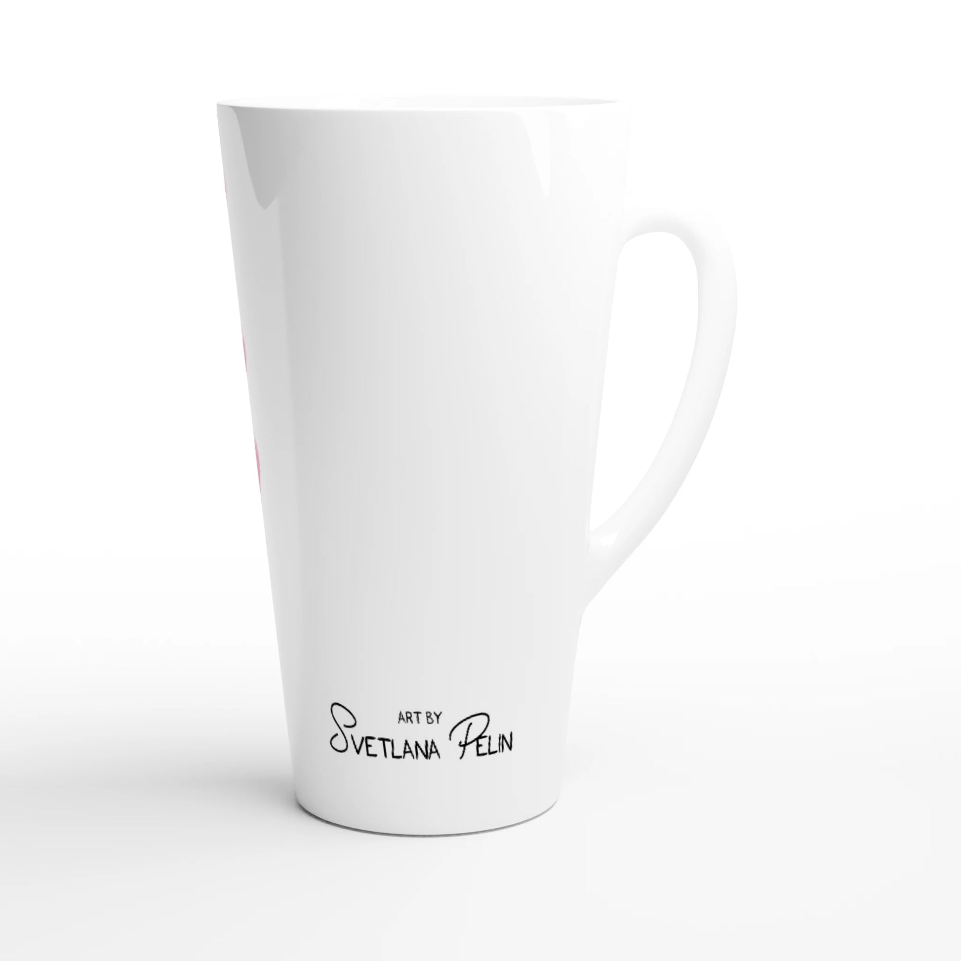 ea2ae697-5374-4eb8-9f4a-292d444e8fd3