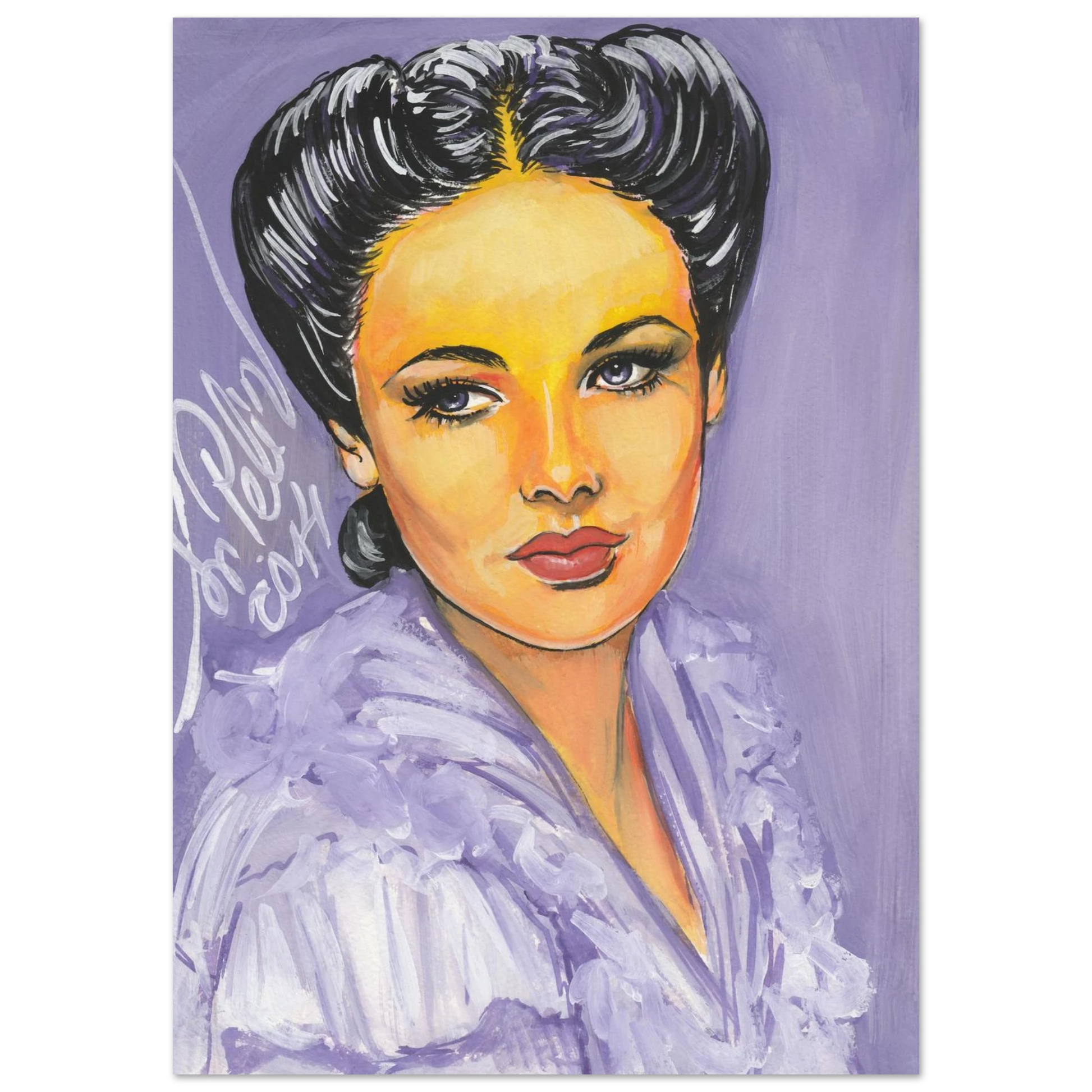 ea396aaf-d1ec-444b-b95d-903d84f7244e