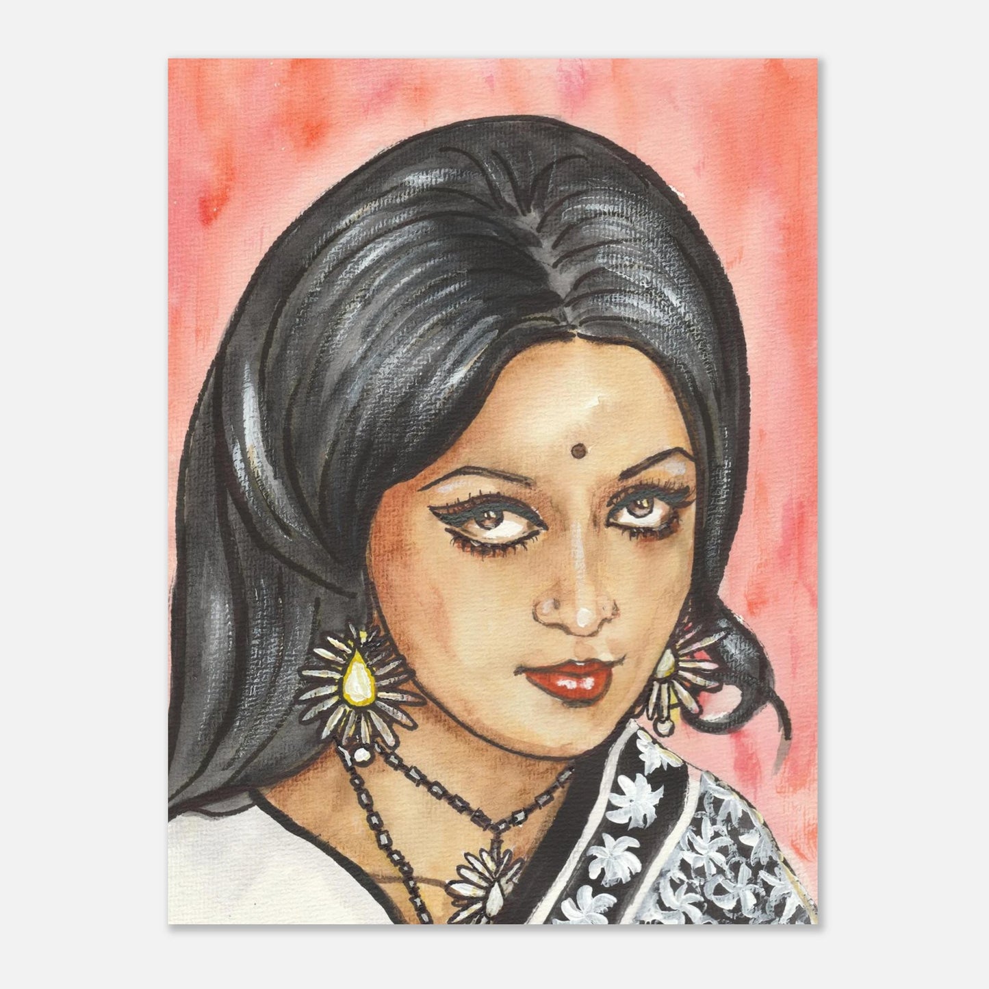 ea3b2500-0180-4386-8a22-c7360e920479