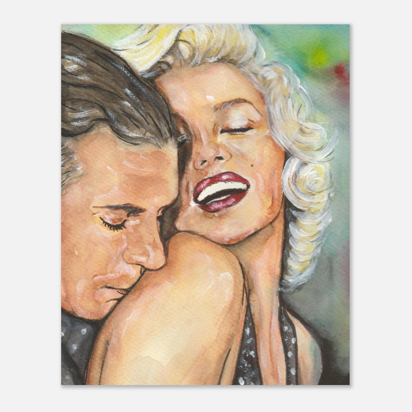 ea43799d-08b3-499d-9855-0e6366c70b67