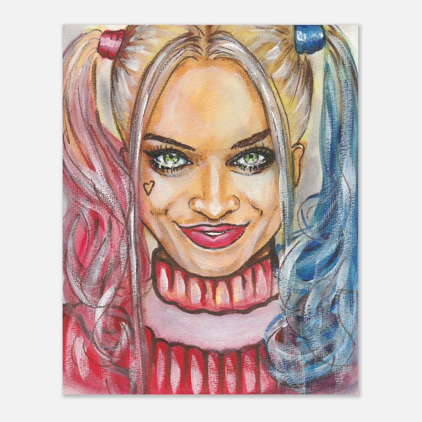 ea43b5d4-a4dd-4fb5-968c-26c4dd46c57c