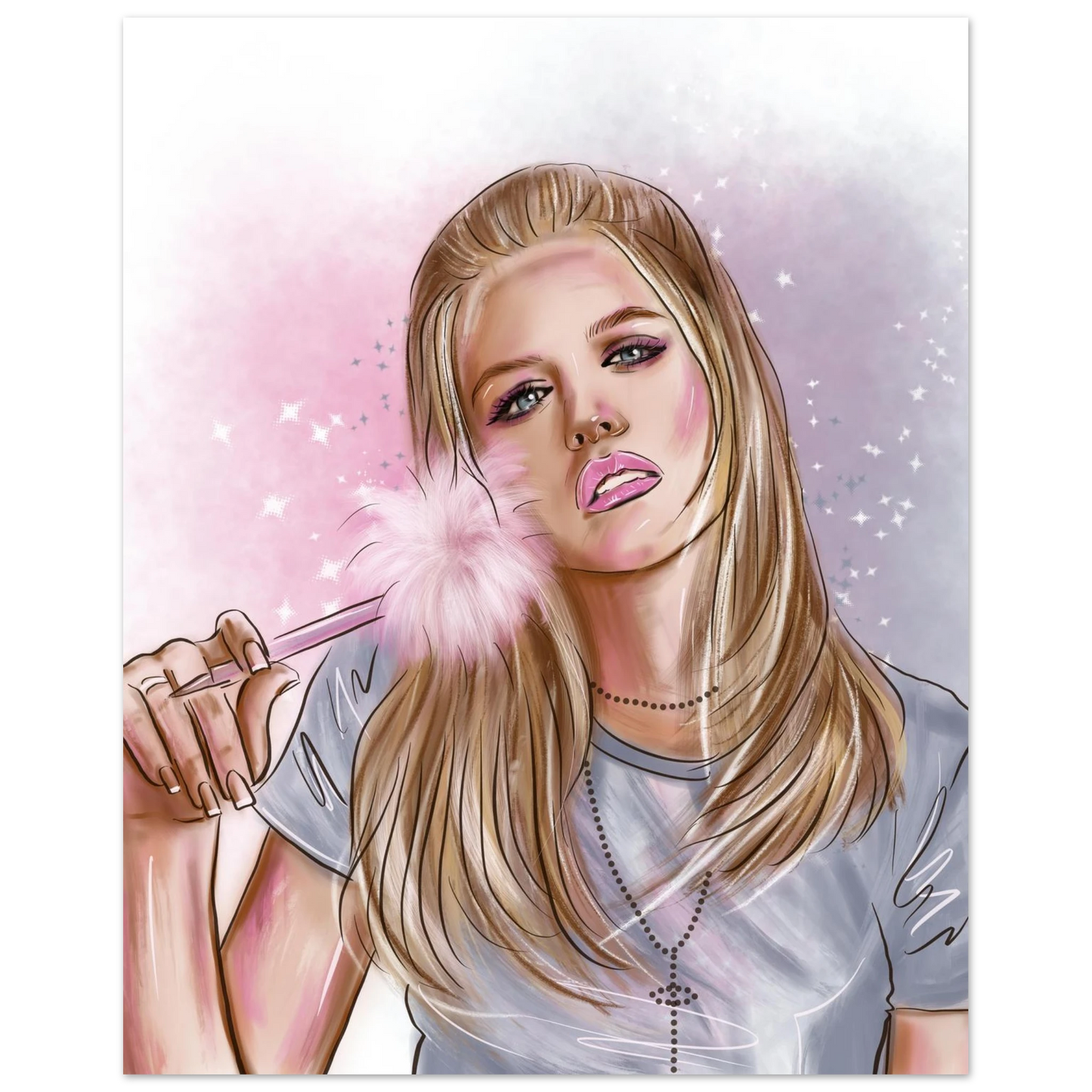 ea8413cc-1e46-4484-bb0e-9e4ba7650fed