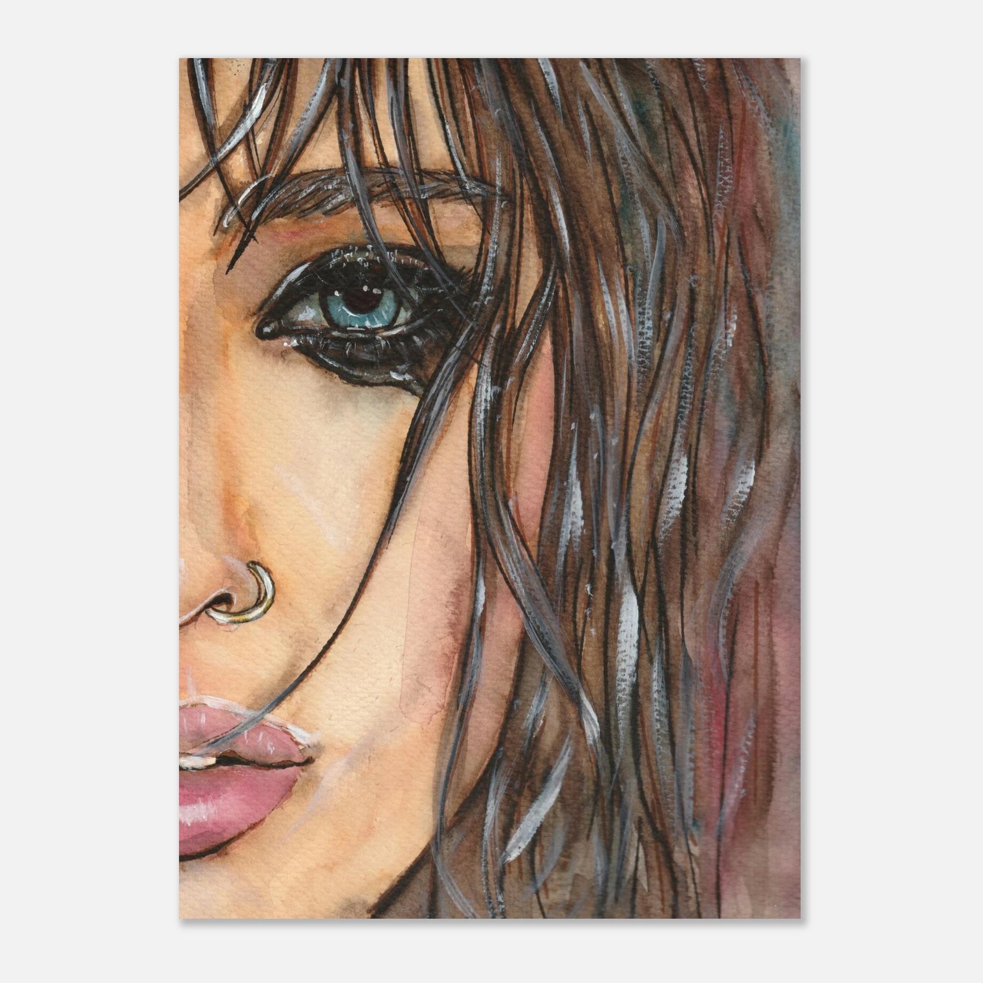 ea893d8a-b565-4e65-8c41-97a38dc4cc96