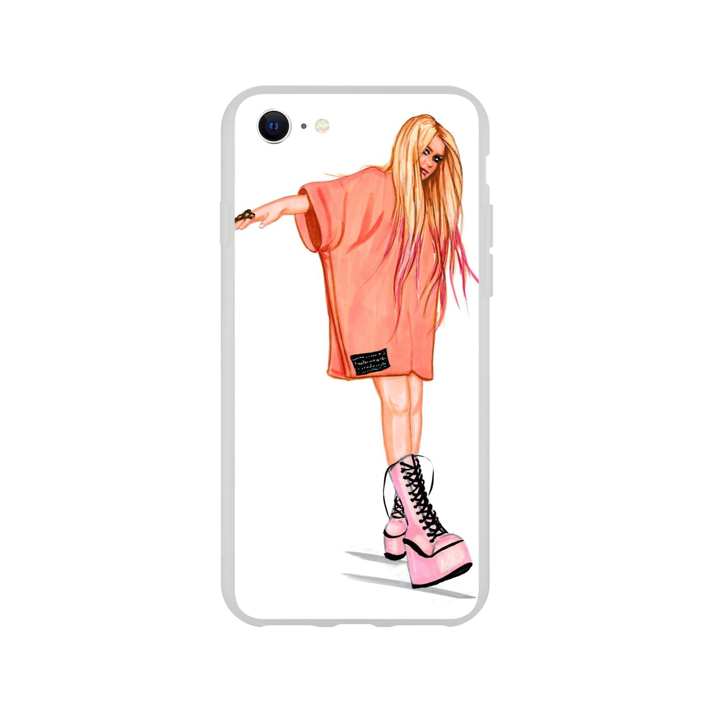 ea92720c-fad6-407e-a1a9-606fda5bf998