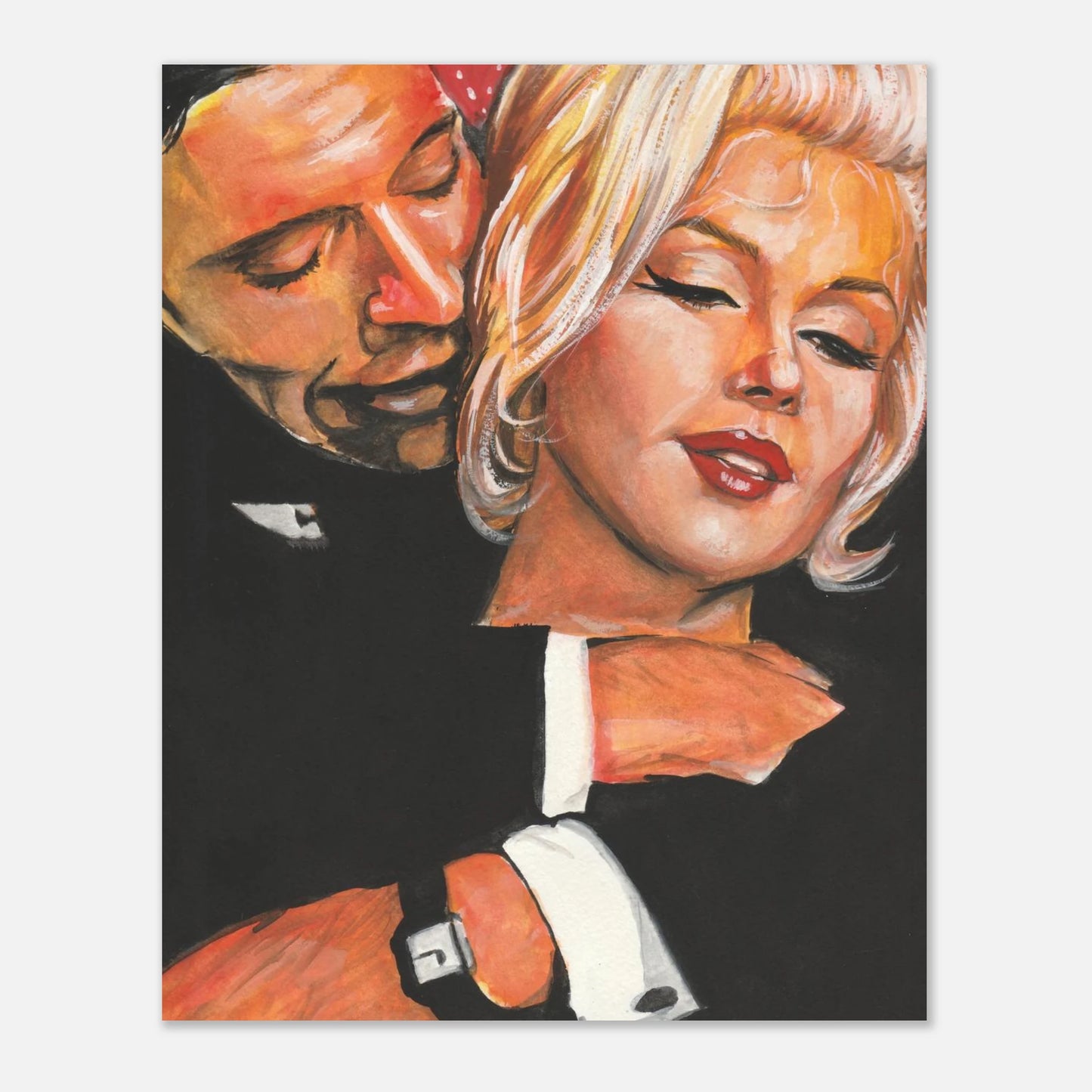 eaade970-cdf0-48ef-8fb9-bf3e0226cdff