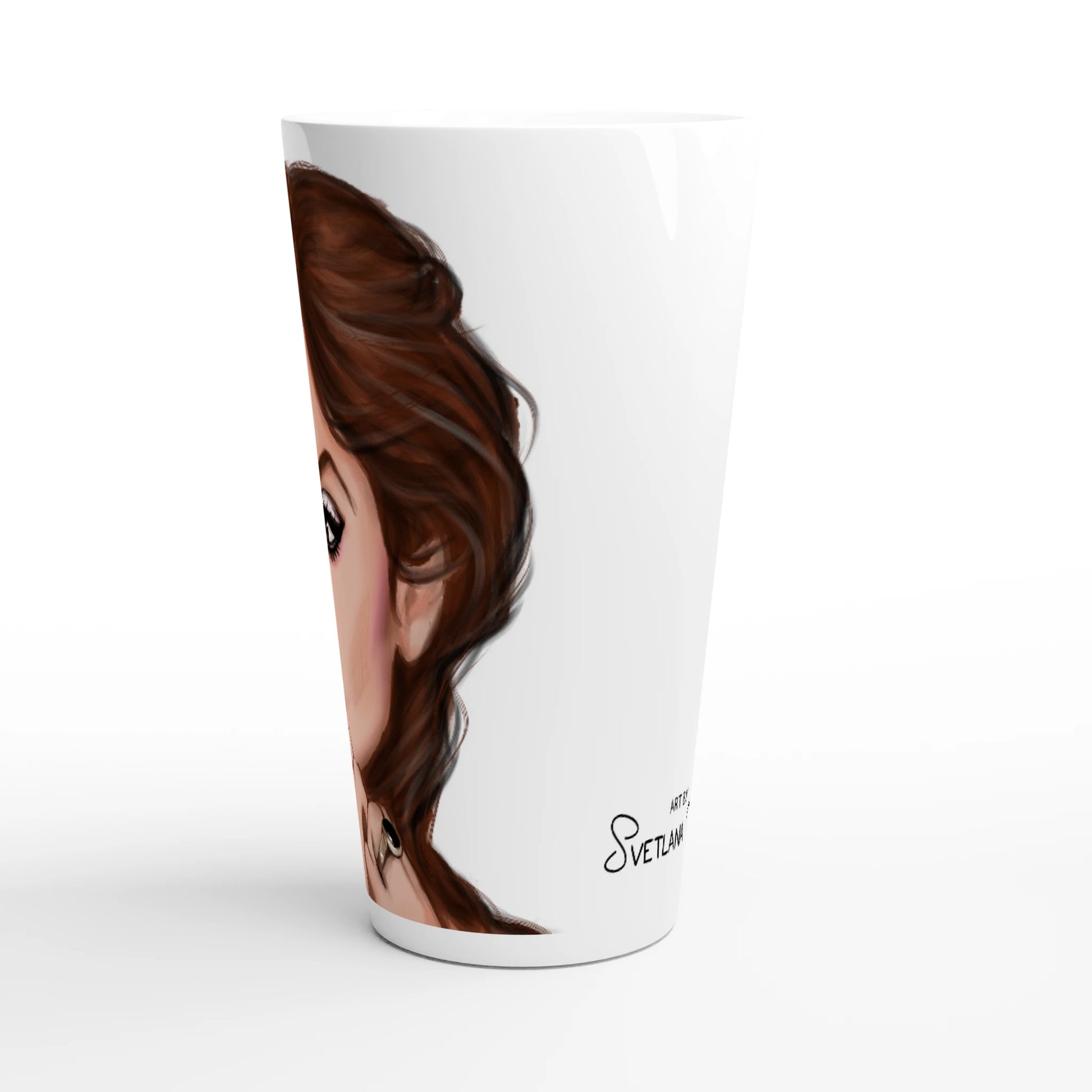 eabf7689-9ee6-4c9b-ba93-e03a522c51f3