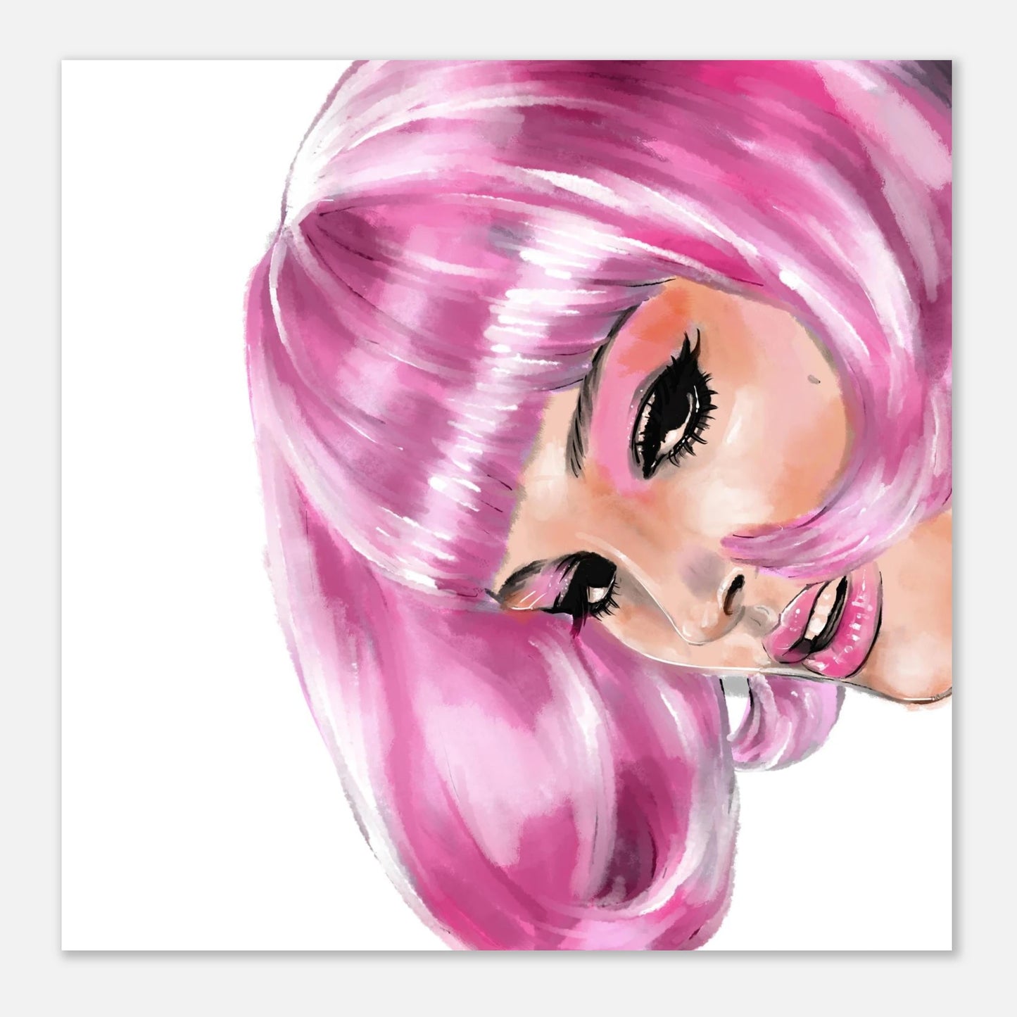 ead36f7a-5650-4cd9-9dc0-a37975466cd2